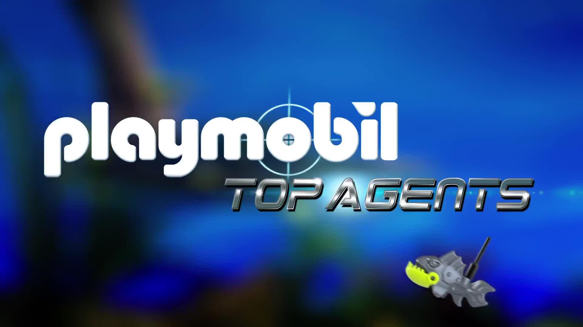 https://media.playmobil.com/v/playmobil/70006_video_01_de/thumbs/906f0ef2-3d50-46ca-9174-a3fd96dfa49a