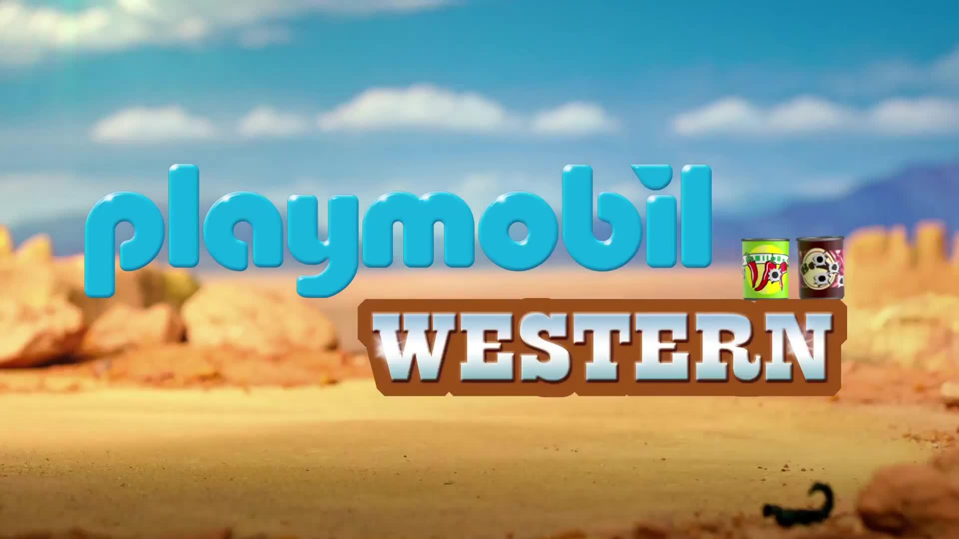 https://media.playmobil.com/v/playmobil/70012_video_01_de/thumbs/8b48a529-59e7-4aae-84da-bbace4c09bda