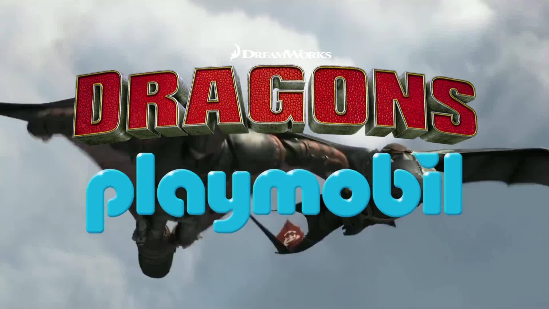 https://media.playmobil.com/v/playmobil/70038_video_01_de/thumbs/b036efb4-ee7a-4ae5-87c4-6b41e0e07102