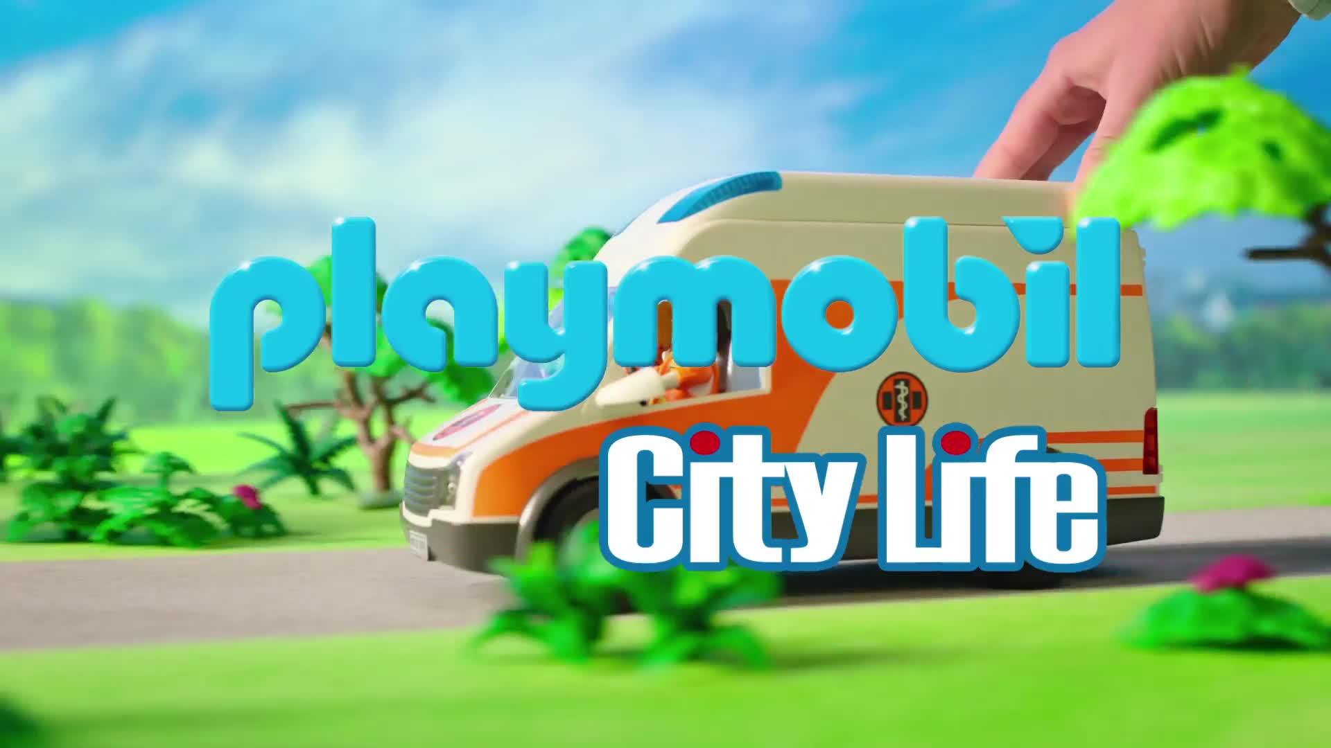 https://media.playmobil.com/v/playmobil/70052_video_01_de/thumbs/d7ae33c2-1aaa-4385-a813-fc8dc424c168