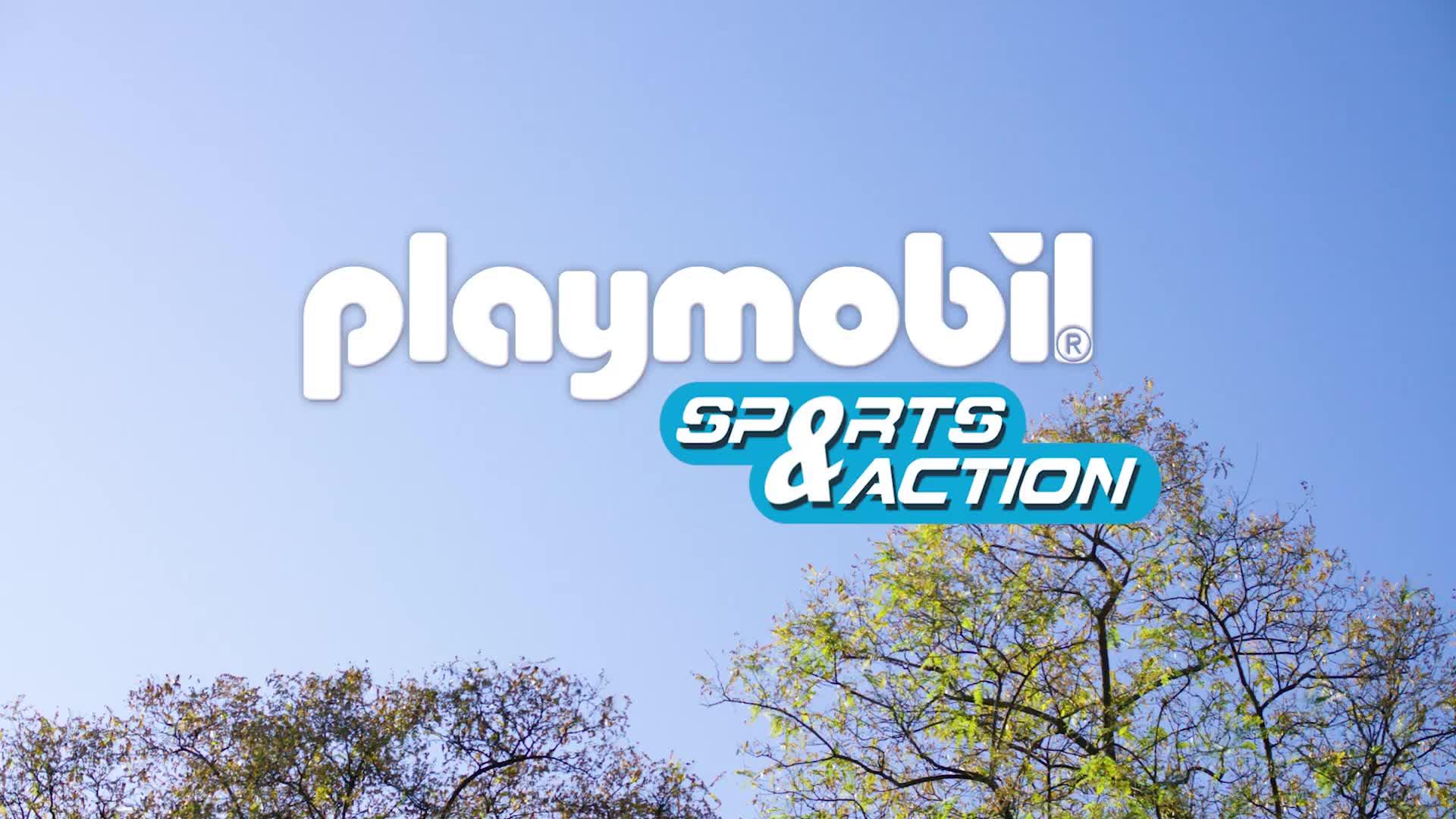 https://media.playmobil.com/v/playmobil/70056_video_2019_01_int/thumbs/a349fd3a-7e0a-4307-9778-bdda55b64b47