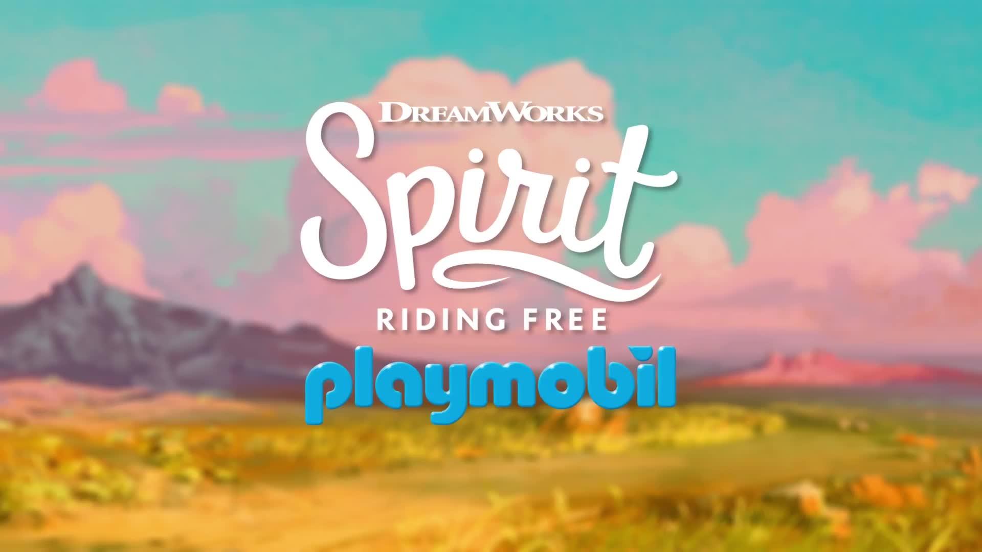 https://media.playmobil.com/v/playmobil/70121_video_01_de/thumbs/aa00fcb0-1f92-46f3-bac9-e0a2f4e9b861