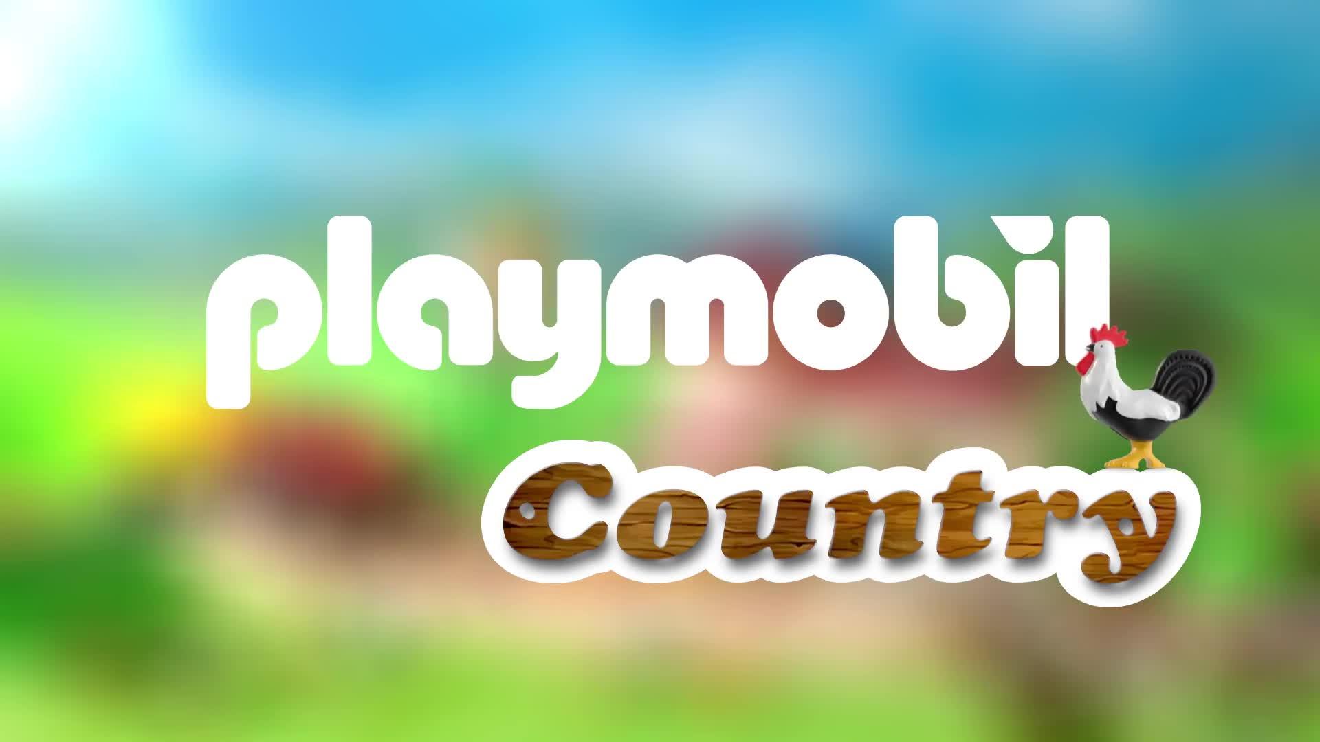 https://media.playmobil.com/v/playmobil/70134_video_01_de/thumbs/bc3430fc-273a-4f02-a696-cbd233784953