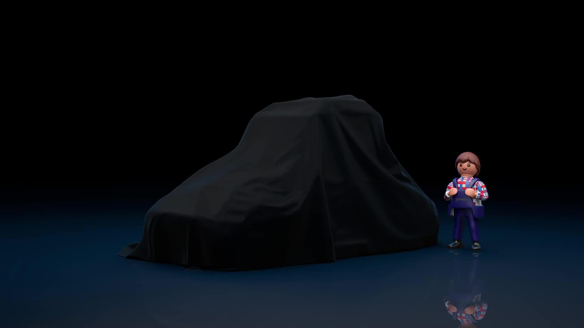 70177 video thumbnail