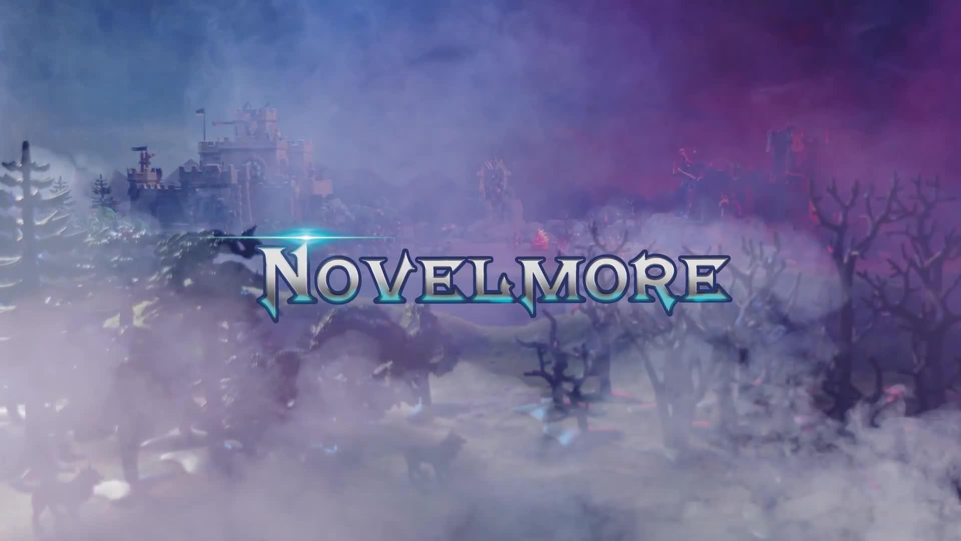 70220 video thumbnail