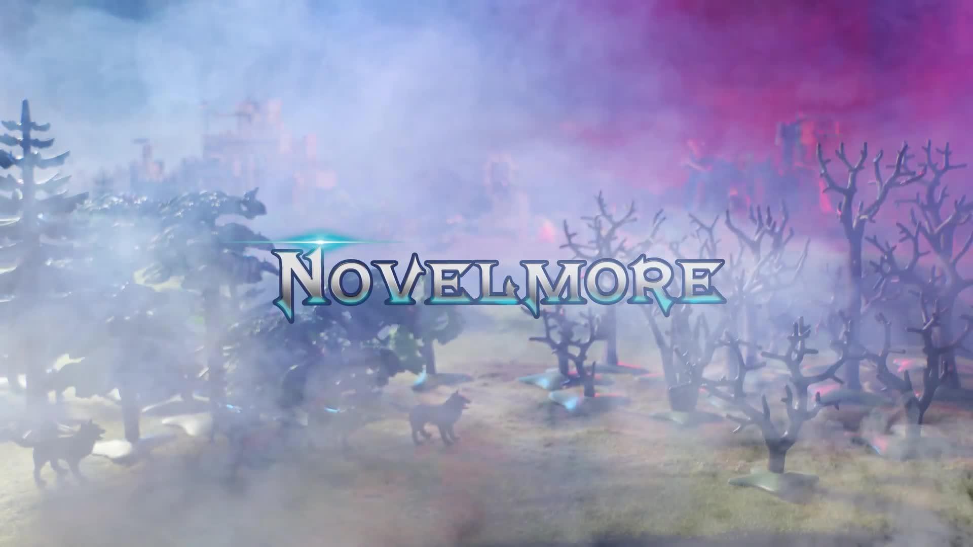 70221 video thumbnail