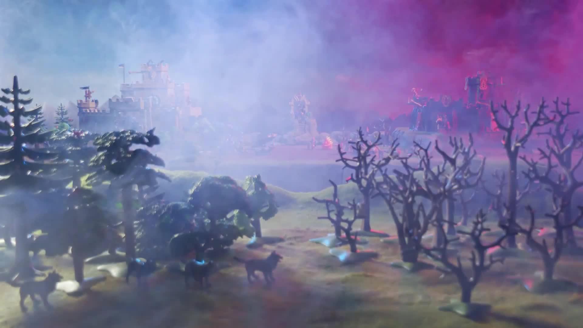 70221 video thumbnail
