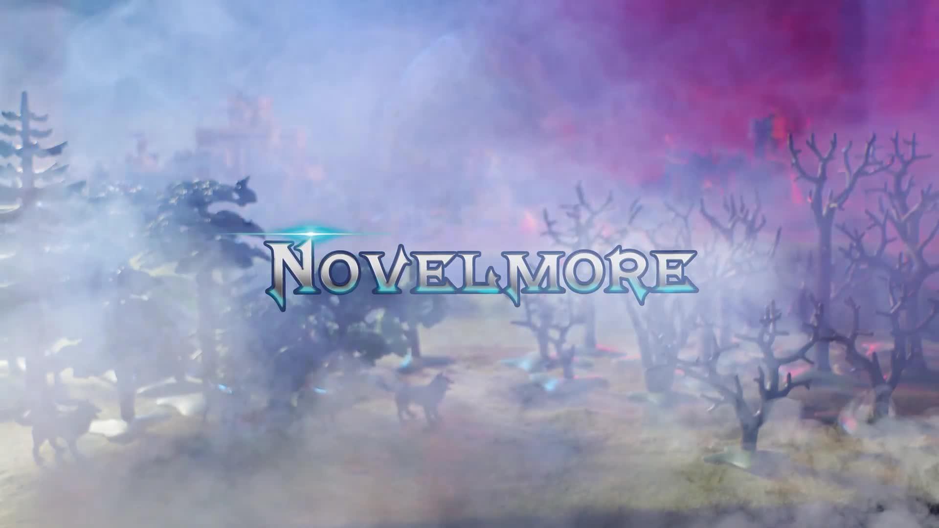 70223 video thumbnail