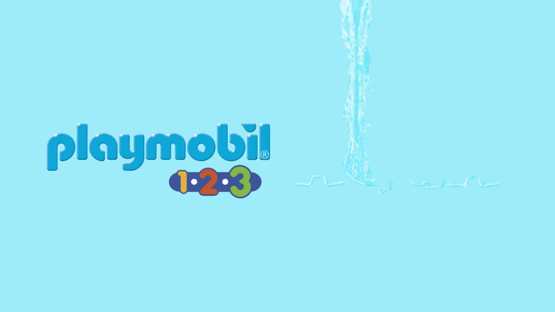 https://media.playmobil.com/v/playmobil/70267_video_01_de/thumbs/f52ec1ad-a2b5-430d-95ab-540158d7abbe