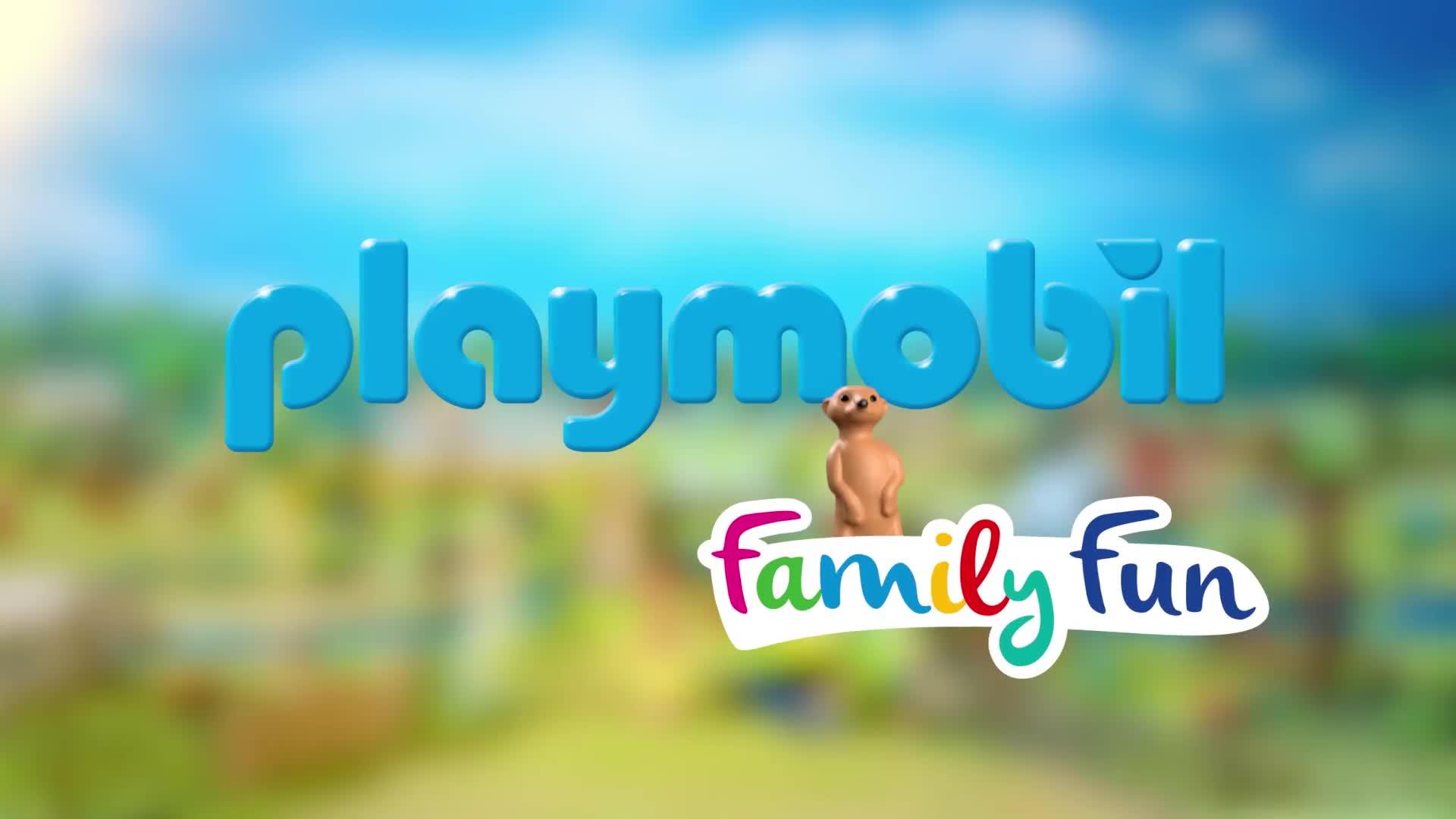 https://media.playmobil.com/v/playmobil/70342_video_01_de/thumbs/1885e1e8-c92e-42c8-bc7b-a502f1512c92