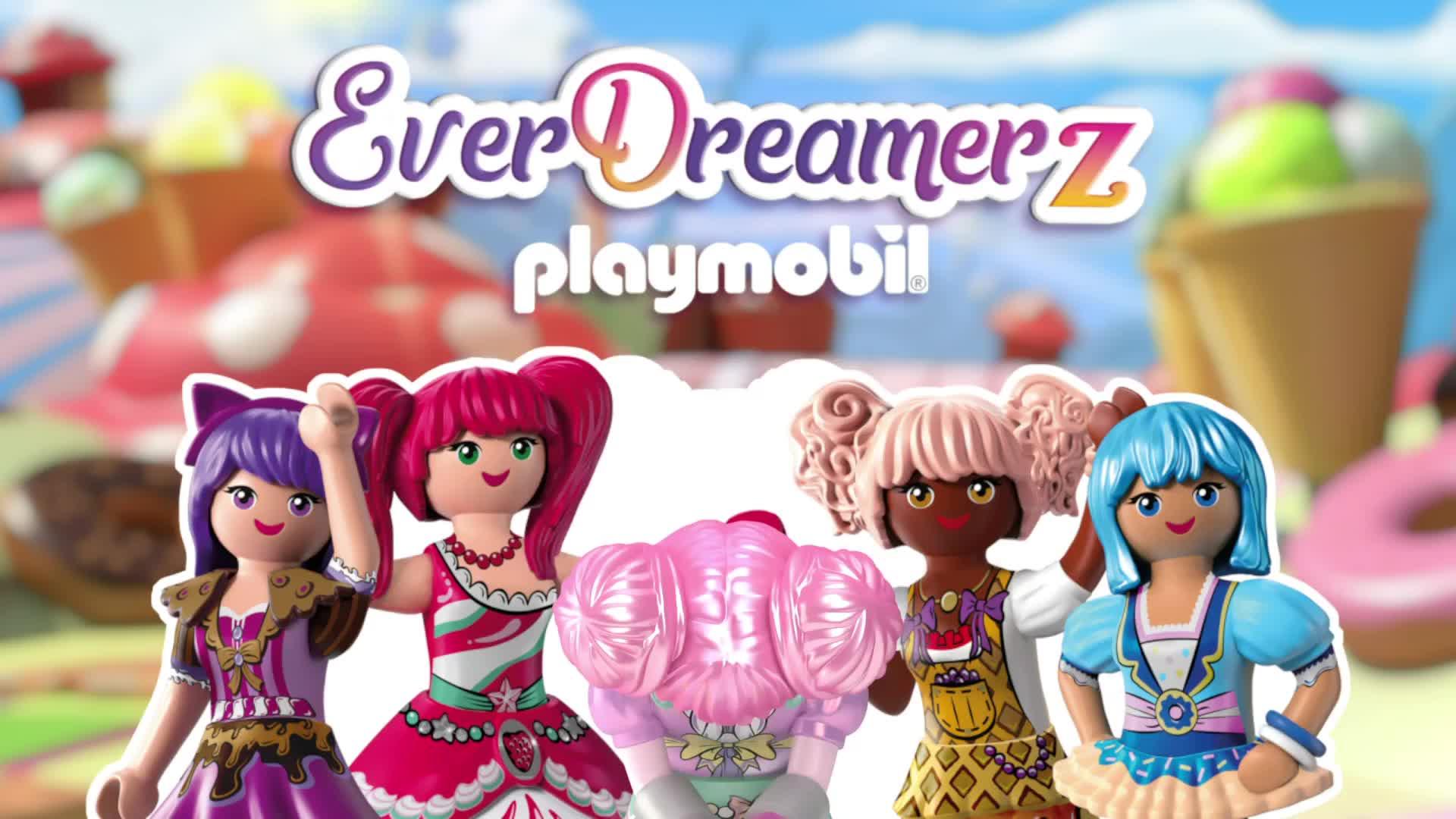 70384 video thumbnail