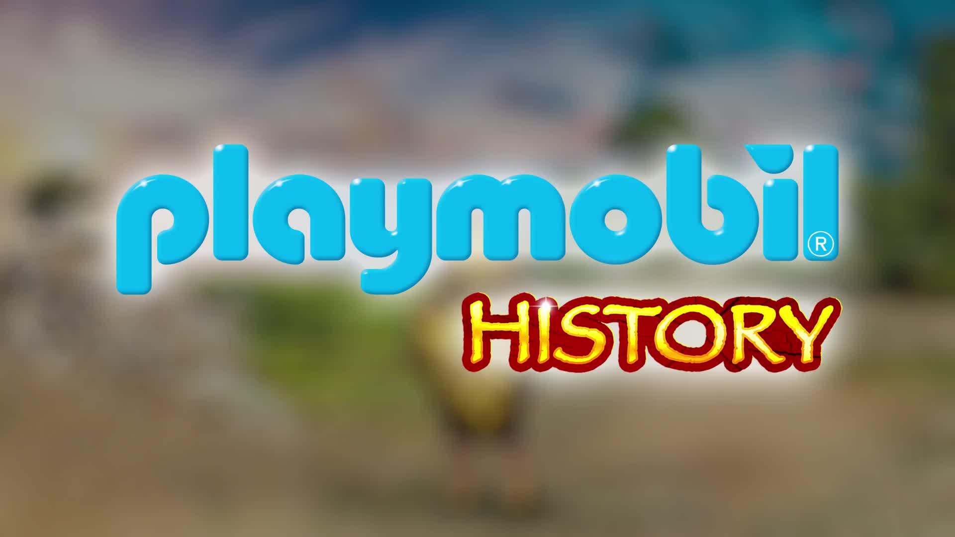 https://media.playmobil.com/v/playmobil/70465_video_01_el/thumbs/467082b1-c001-4ccb-b87b-cd4dd4dedb45