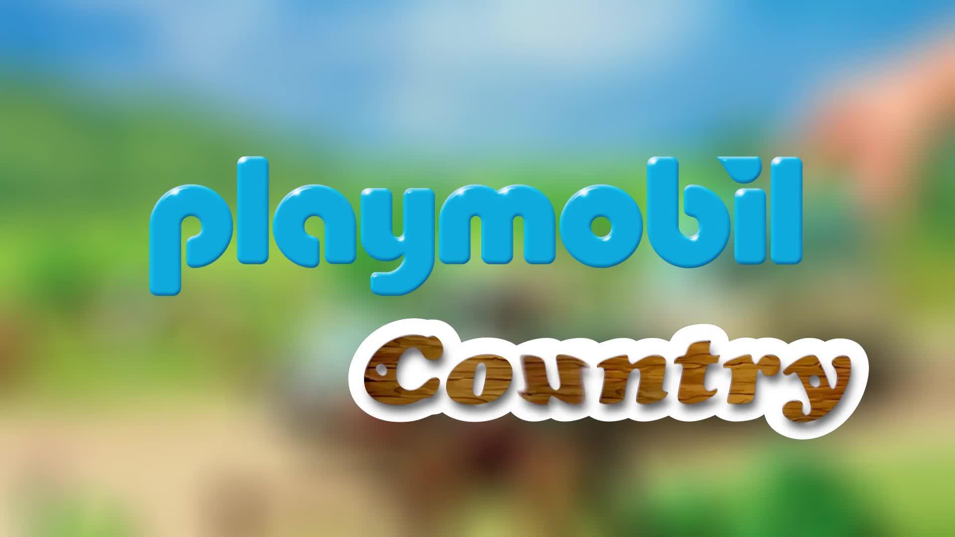 https://media.playmobil.com/v/playmobil/70510_video_01_de/thumbs/9db429d2-e7cc-4240-8835-2acdd6c7cf92