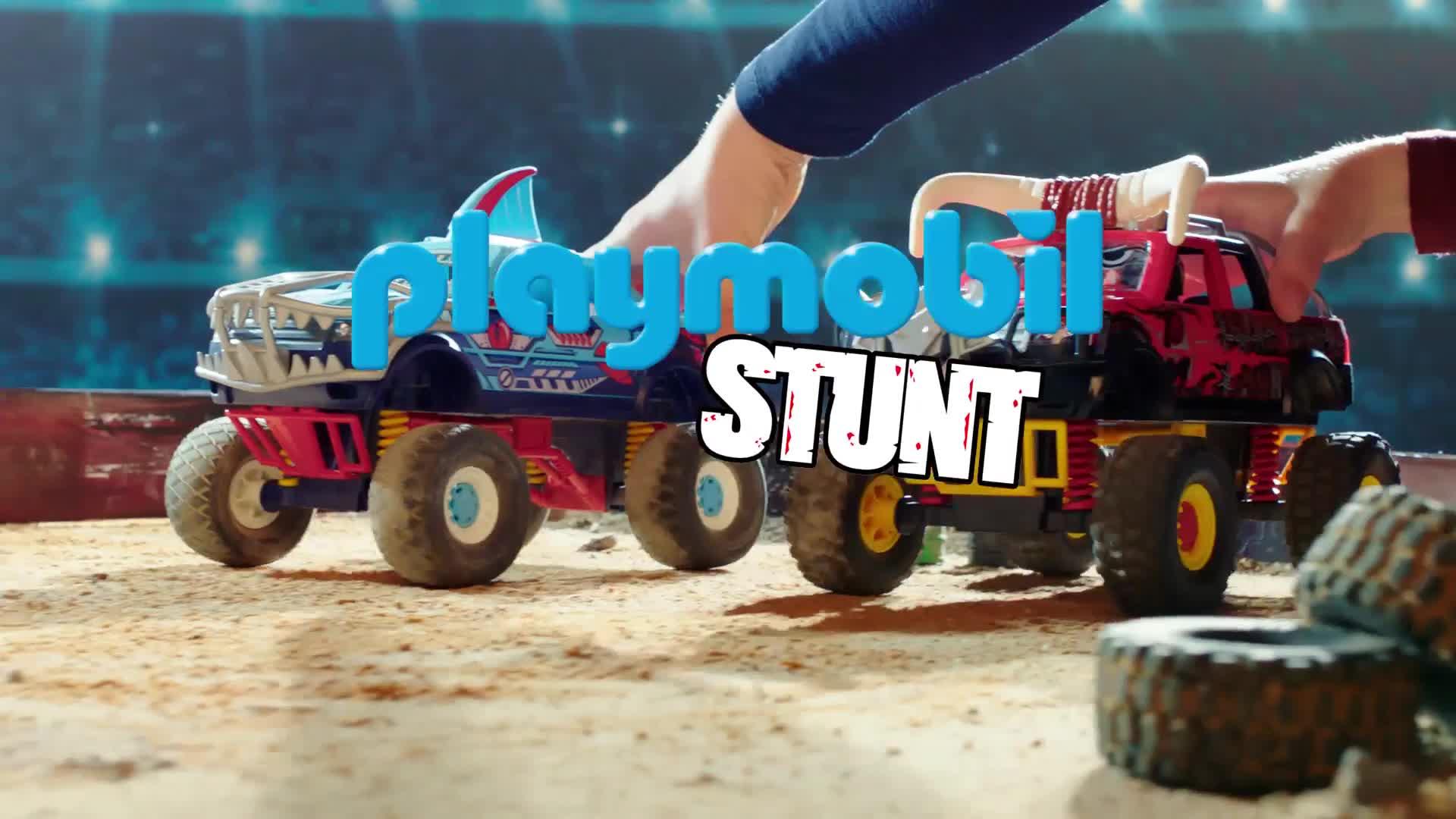 https://media.playmobil.com/v/playmobil/70549_video_01_de/thumbs/613b5805-73ec-4945-a665-0bfd3d342b60