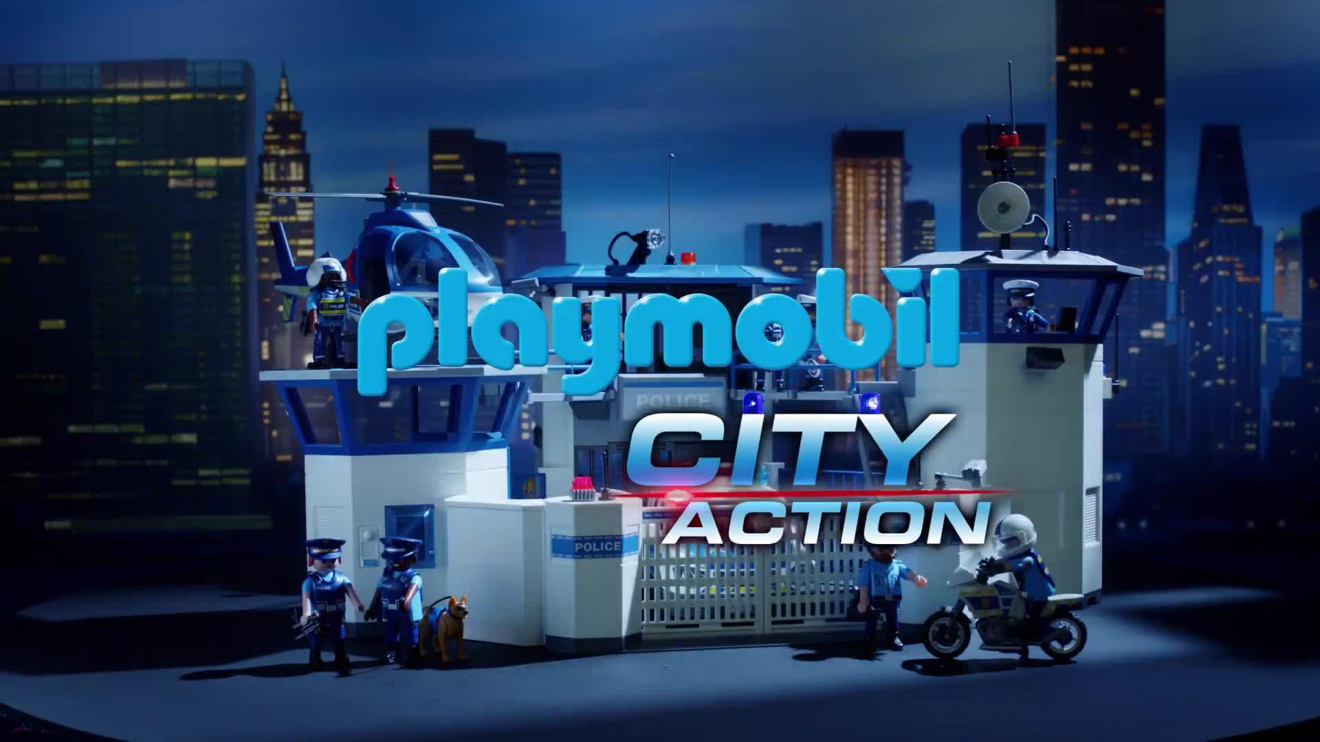 https://media.playmobil.com/v/playmobil/70568_video_01_de/thumbs/066d7f5d-d9cc-4032-8748-c4bd04f7959b
