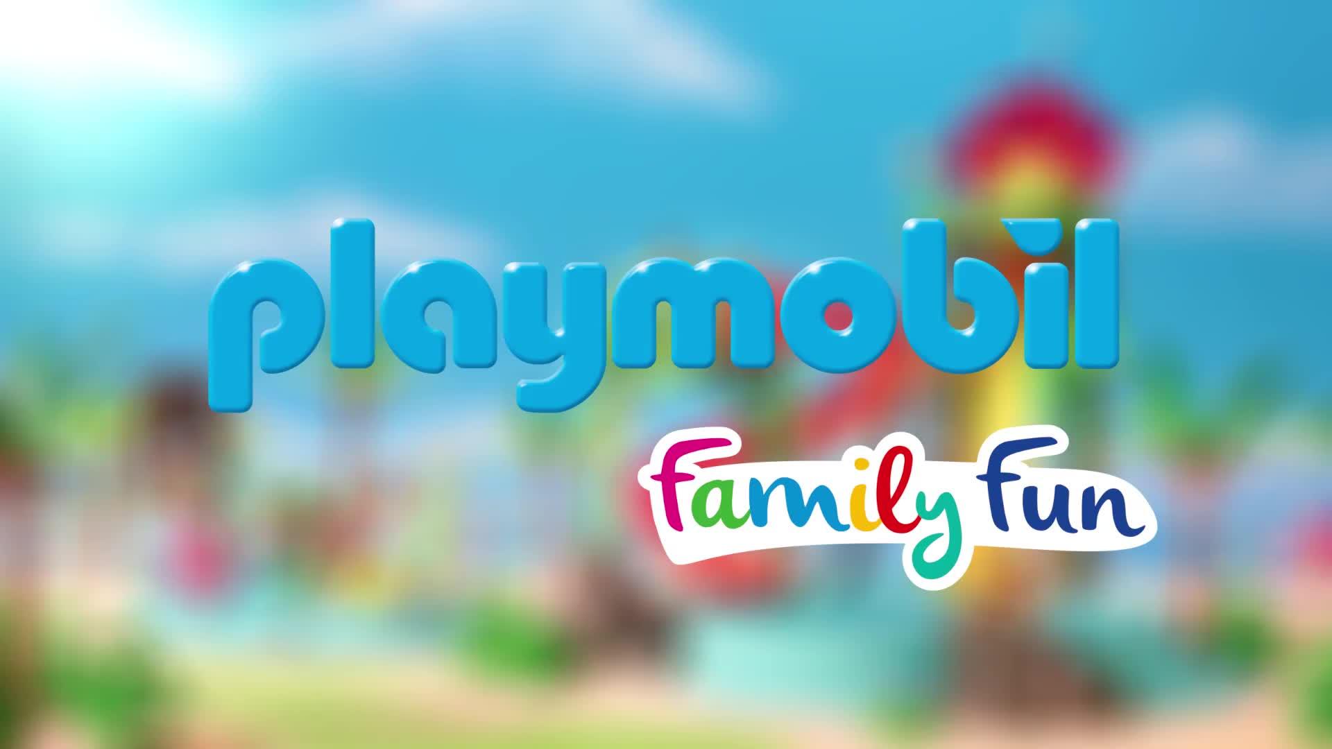 https://media.playmobil.com/v/playmobil/70609_video_01_de/thumbs/05a656e4-ad1c-4878-80c9-04b9737cb787