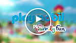Playmobil wasserpark - Der absolute Favorit 