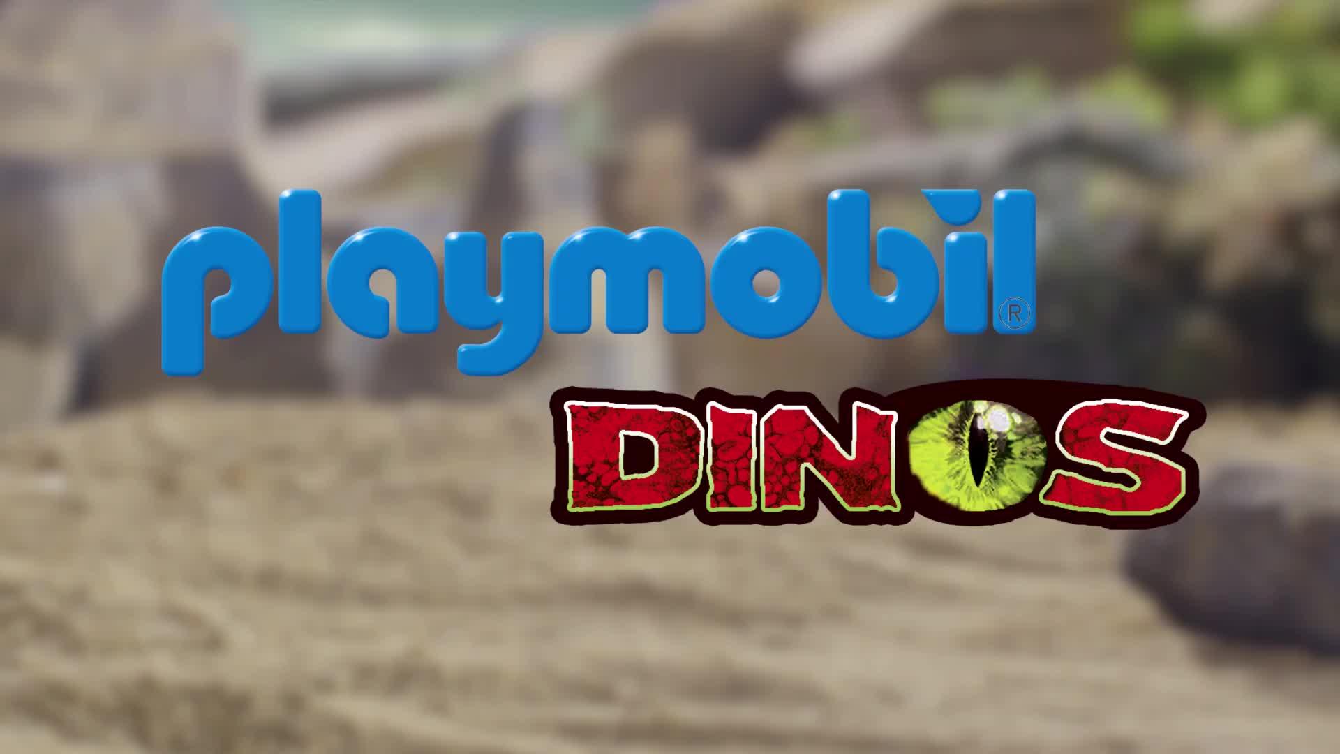 https://media.playmobil.com/v/playmobil/70632_video_01_de/thumbs/35580df5-18e2-40bc-bcb1-44864a464bbe