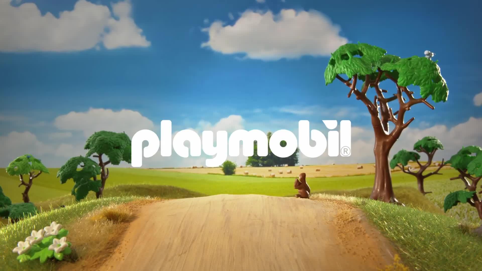 https://media.playmobil.com/v/playmobil/70640_video_01/thumbs/26a2bf8b-030f-477d-931e-119c11a9d653