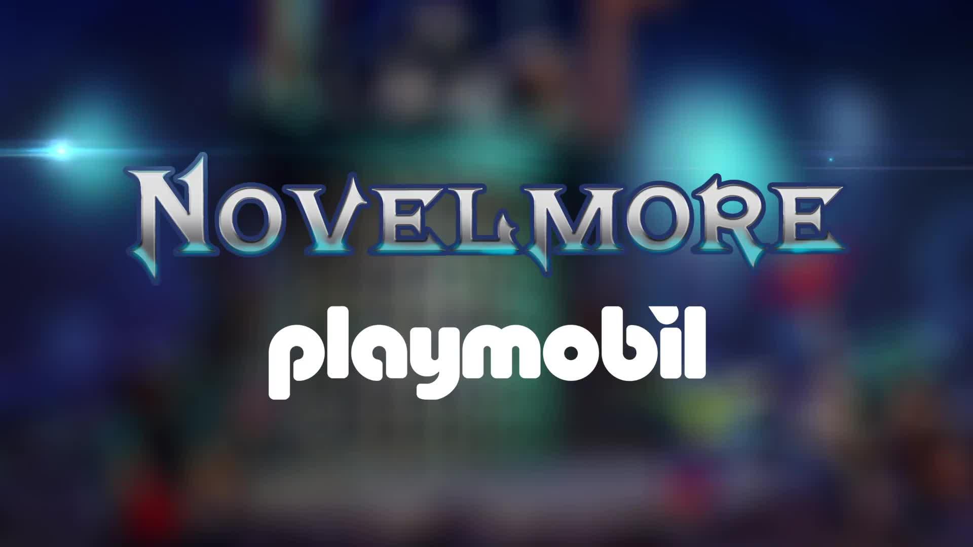 https://media.playmobil.com/v/playmobil/70745_video_01_de/thumbs/bf6d9d6d-5dae-4509-a148-45372c8da577
