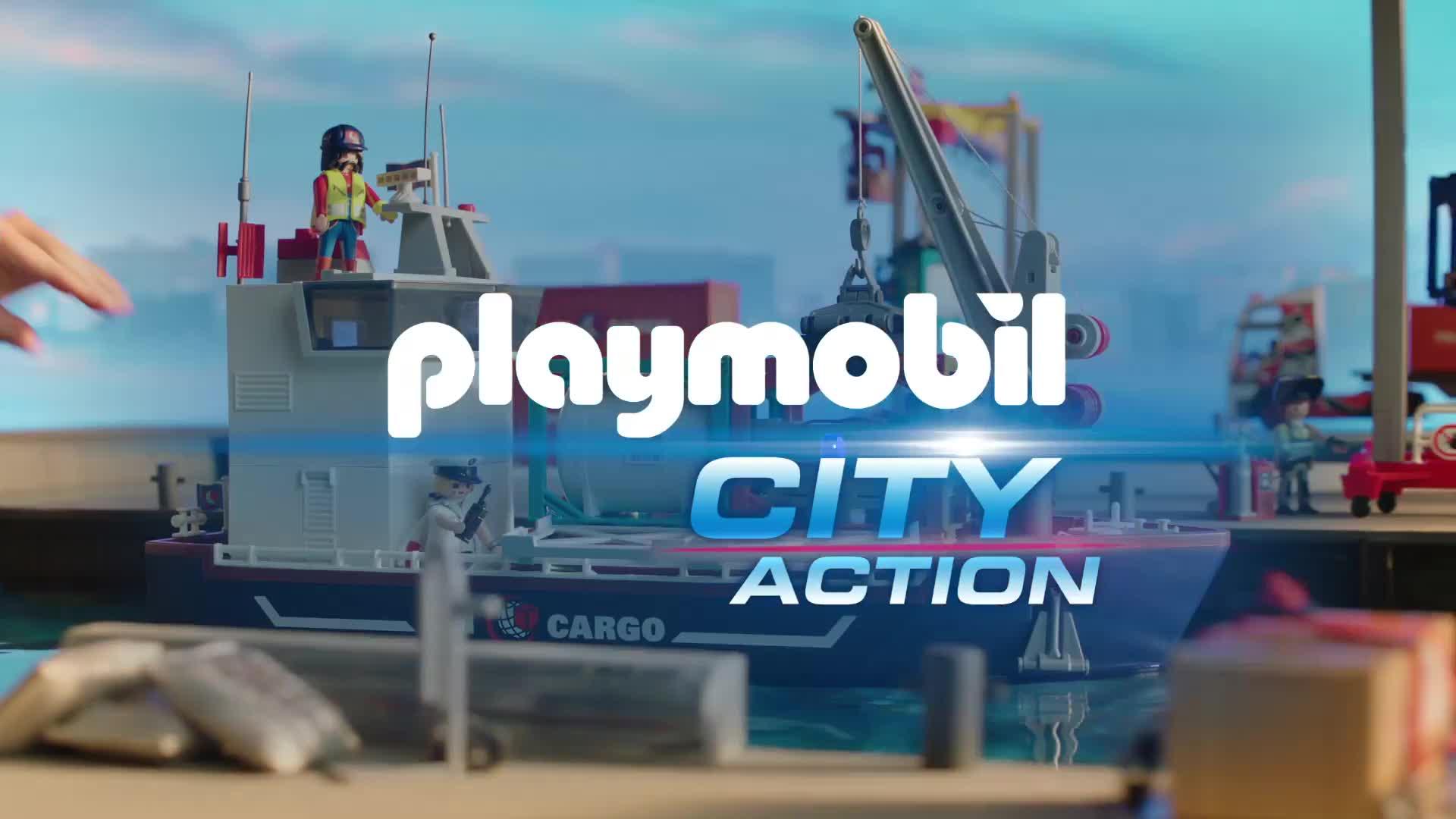 https://media.playmobil.com/v/playmobil/70769_video_01_de/thumbs/6a08a814-0b7b-4cff-af2d-a55ae97bc271