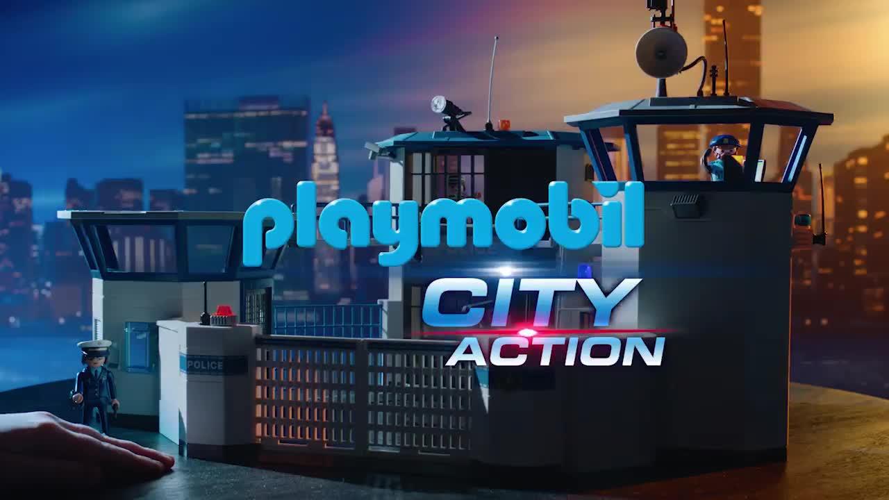 https://media.playmobil.com/v/playmobil/70779_video_01_de/thumbs/52c5a872-5c89-4f9b-a96b-d5450abac1e1