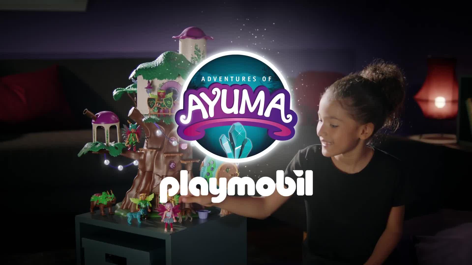 https://media.playmobil.com/v/playmobil/70799_video_01_de/thumbs/788caddf-ebd4-42b2-837a-175e01052163