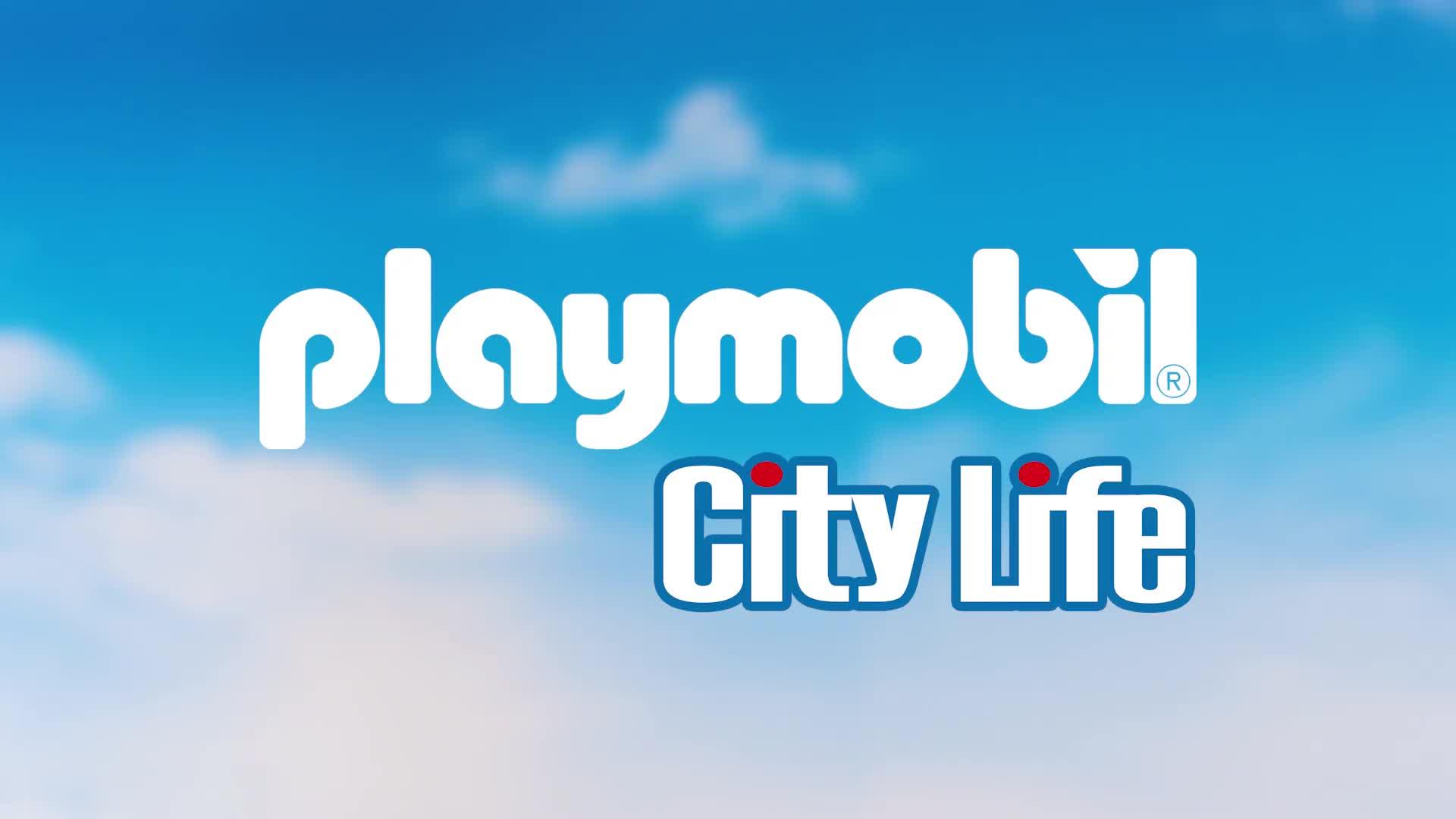 https://media.playmobil.com/v/playmobil/70885_video_01/thumbs/b54d7295-6ab9-4148-ba9a-ab9c15e693f3