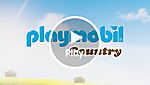 Die Rangliste unserer favoritisierten Playmobil country bauernhof