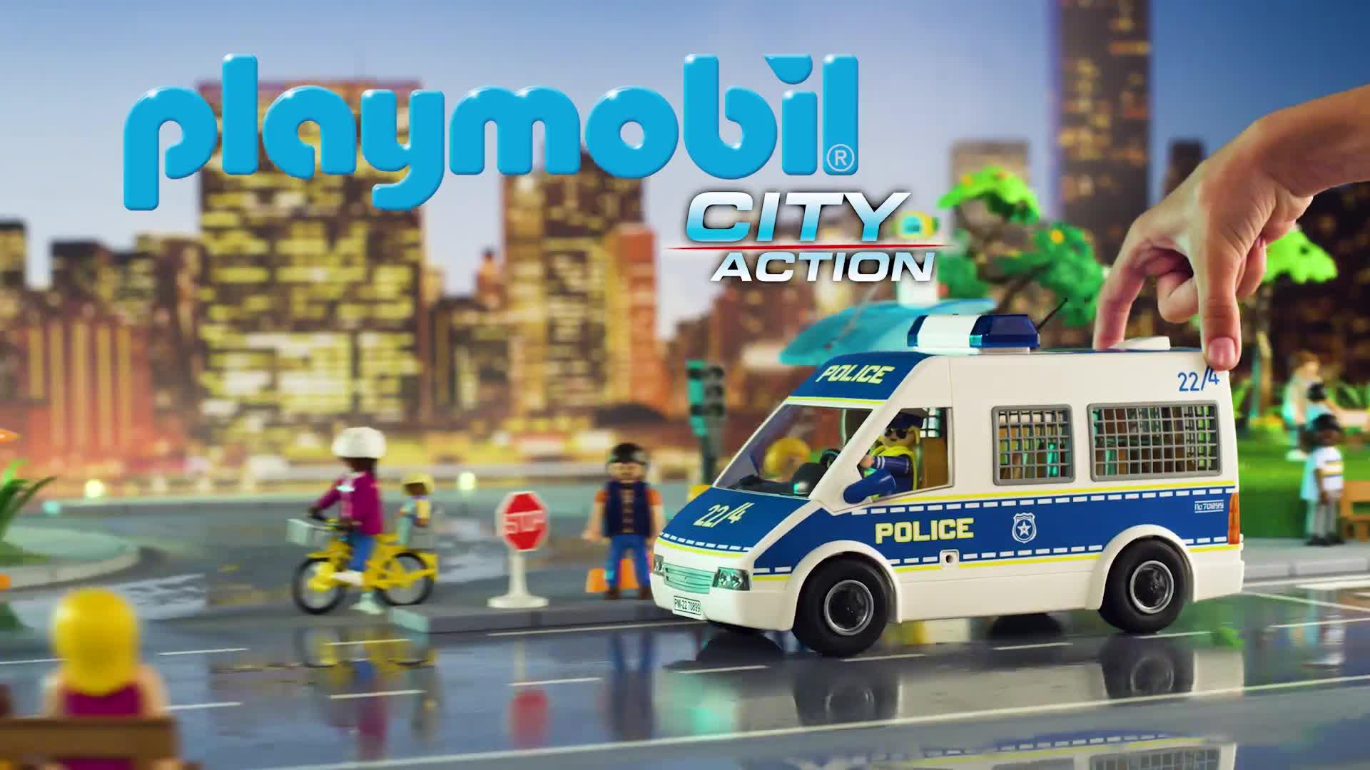 https://media.playmobil.com/v/playmobil/70899_video_01/thumbs/50f1895e-a003-49e3-90b3-df35e725595b
