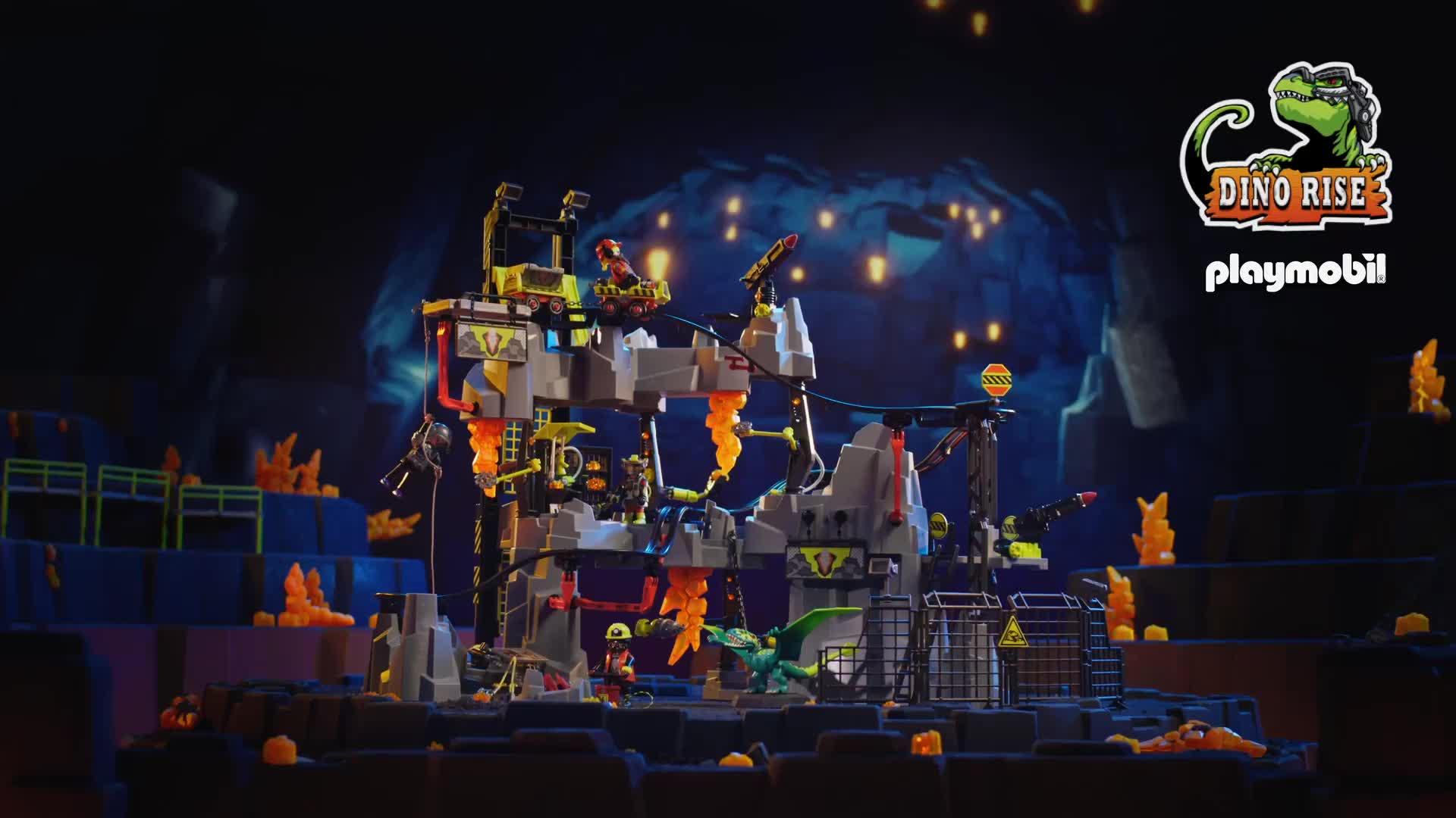 https://media.playmobil.com/v/playmobil/70925_video_01_fr/thumbs/737d12e3-0d5a-41ff-828d-e48831a43350