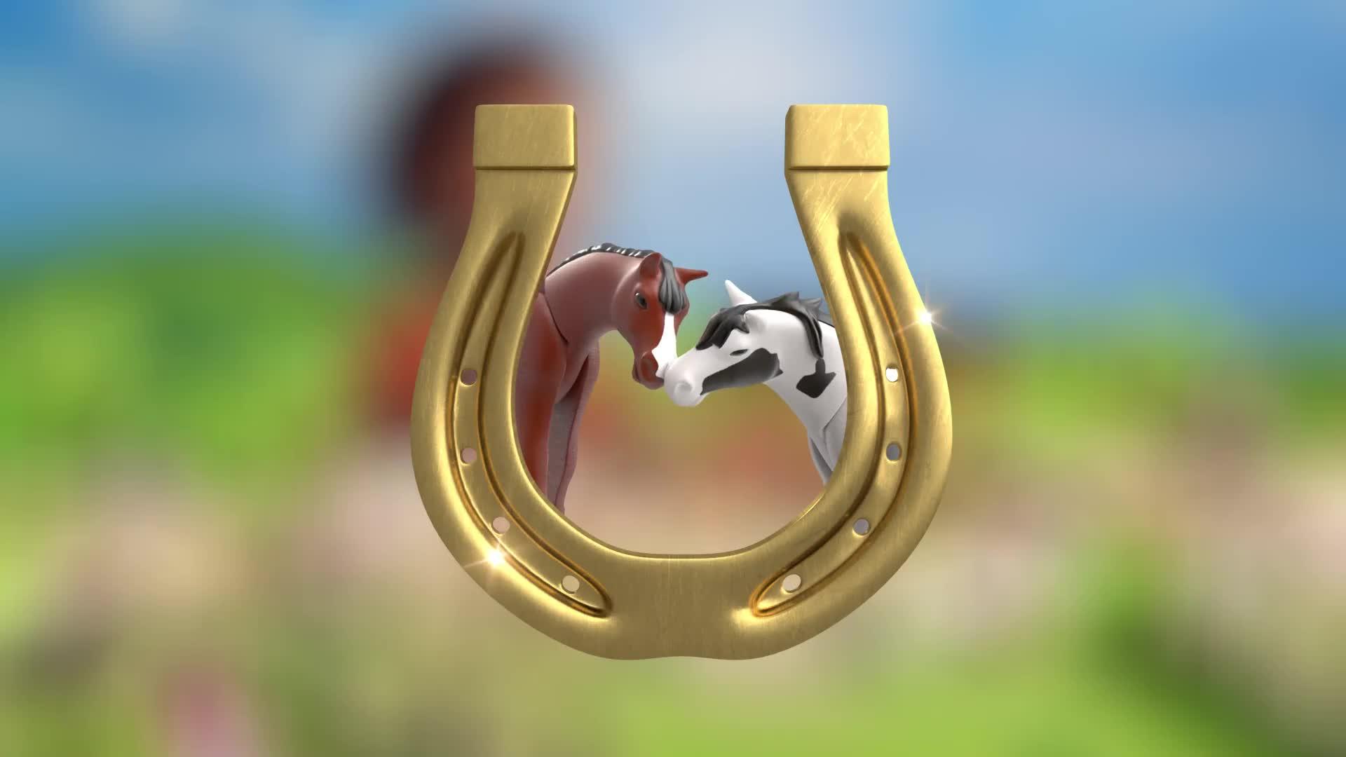 https://media.playmobil.com/v/playmobil/70995_video_01_de/thumbs/16b06c82-cbb0-4038-81b8-0047da902a4f