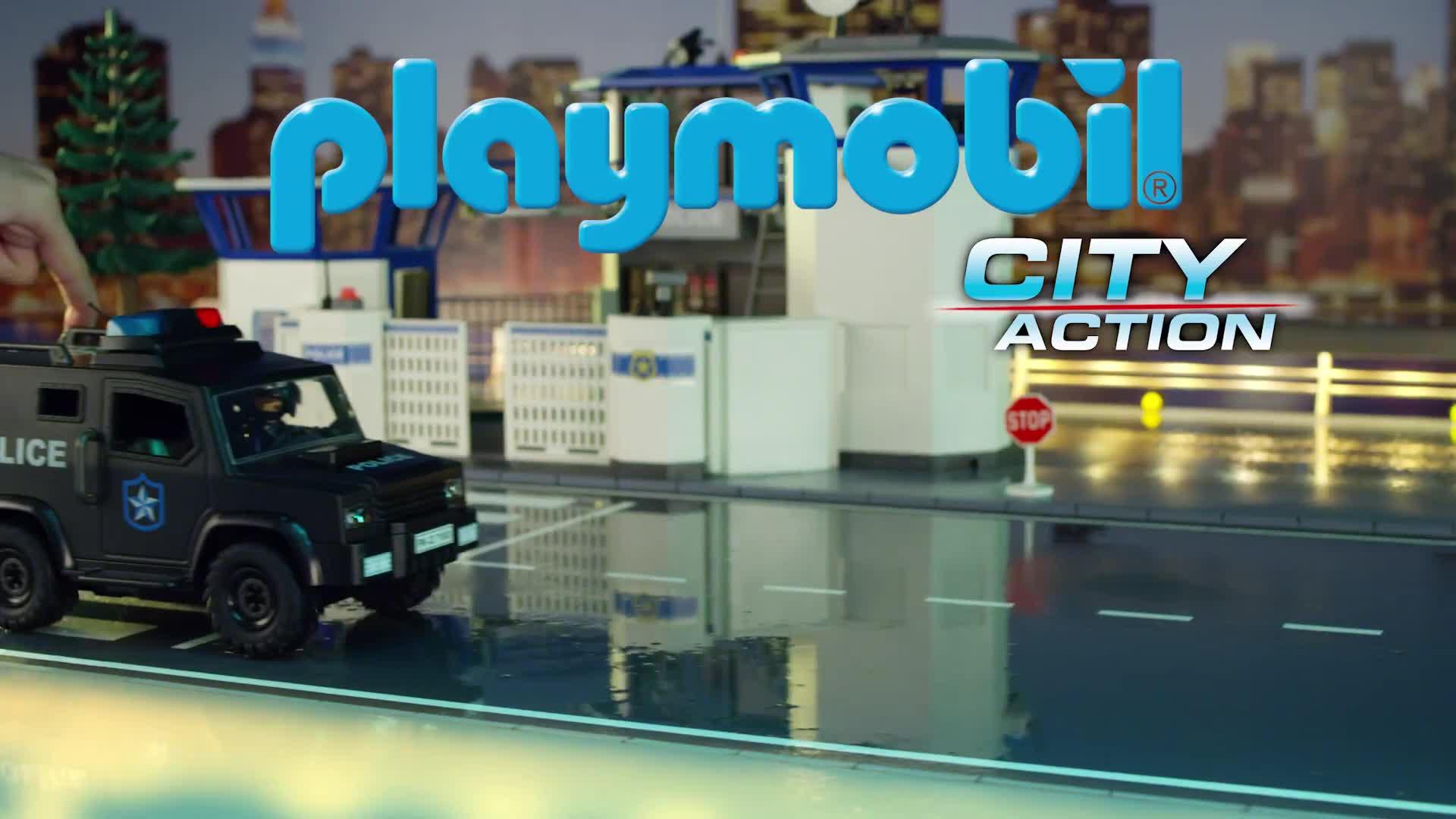 https://media.playmobil.com/v/playmobil/71003_video_01_de/thumbs/850c31d7-9de2-4d18-8747-7fd6a849e15b