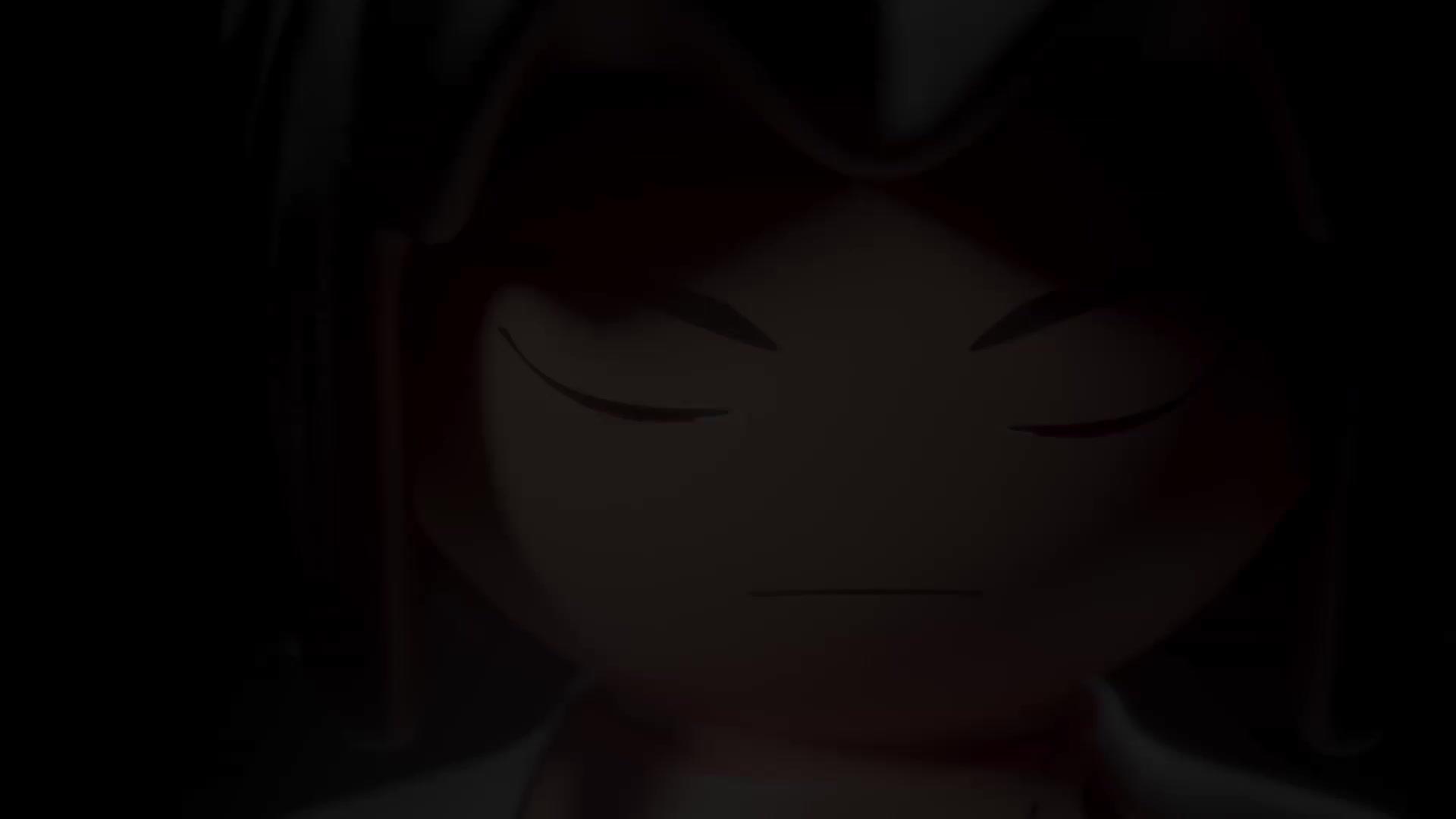 https://media.playmobil.com/v/playmobil/71097_video_01/thumbs/32c088d1-56d2-4f1c-9057-356179179f2c