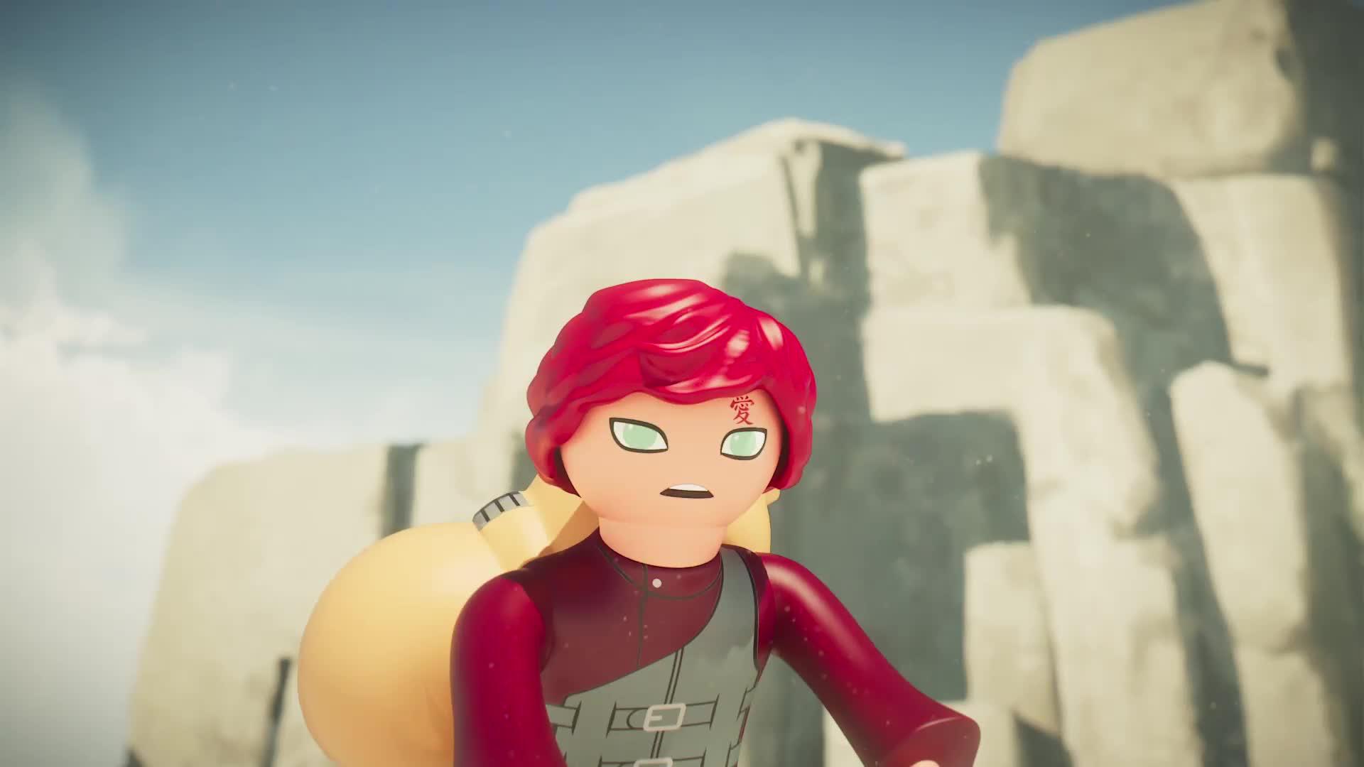 https://media.playmobil.com/v/playmobil/71103_video_01/thumbs/0e0ab71d-9451-417a-86a9-279414c6fb0f