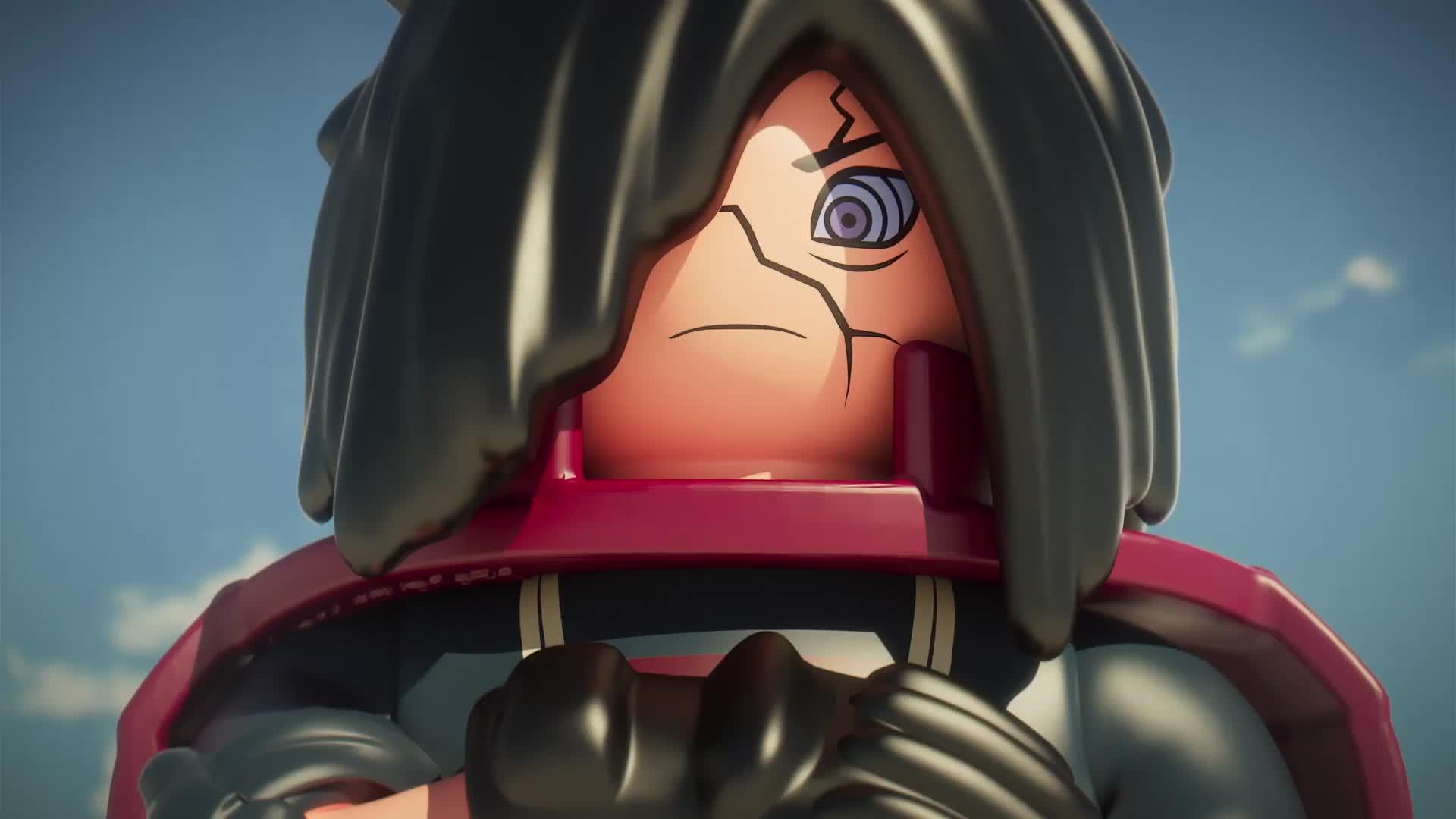 https://media.playmobil.com/v/playmobil/71104_video_01/thumbs/81695213-f951-40db-bc3a-6670e1a2fc3f