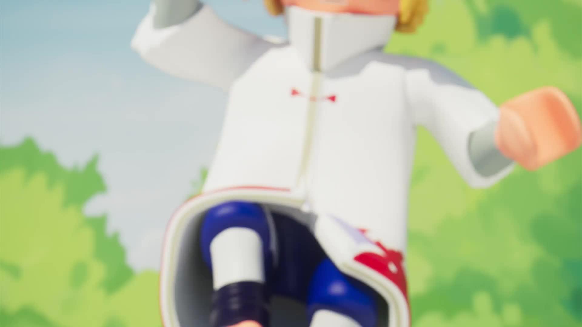 https://media.playmobil.com/v/playmobil/71109_video_01/thumbs/43c1e34f-6192-4a9c-a49f-071221dae22c
