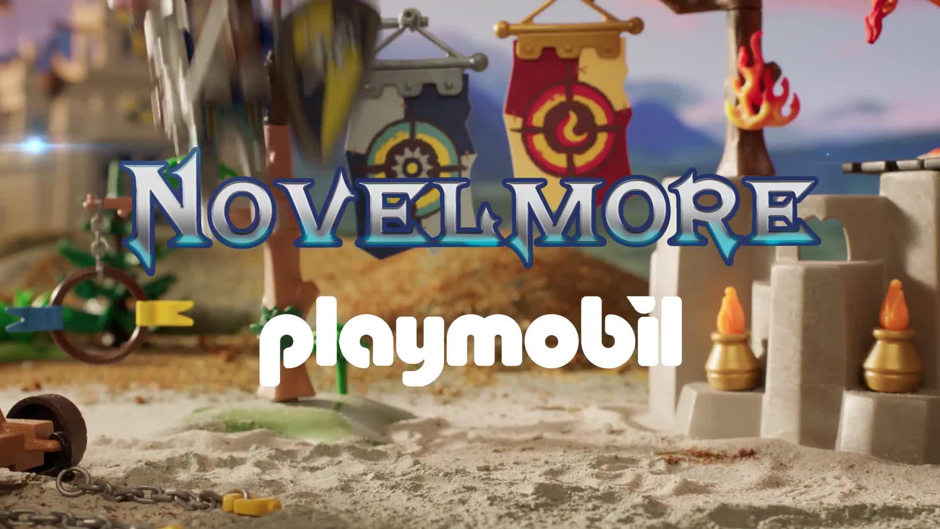 https://media.playmobil.com/v/playmobil/71210_video_01_it/thumbs/39b02958-cdfd-4757-bd47-ea80c0d41477