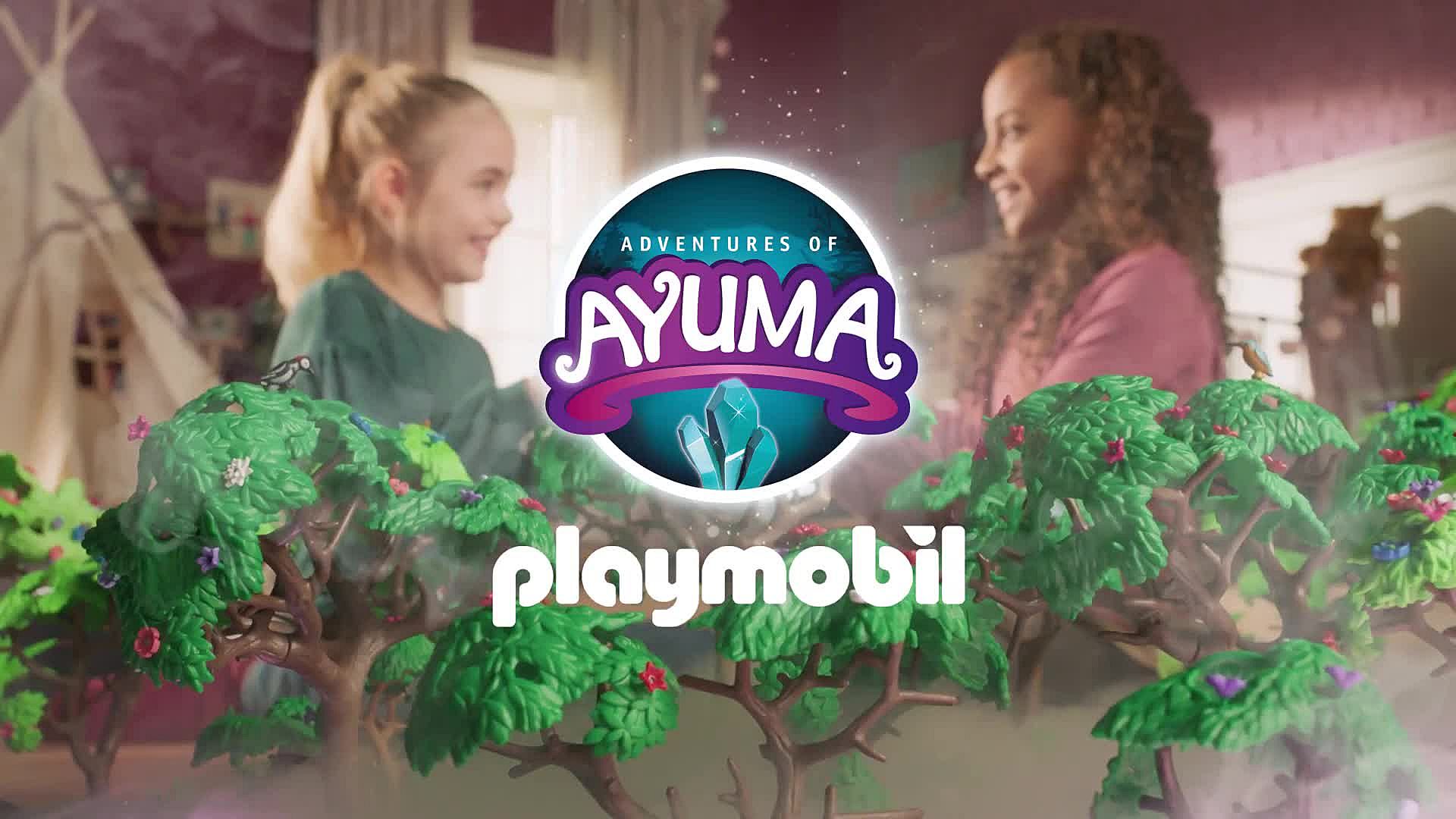 https://media.playmobil.com/v/playmobil/71215_video_01_es/thumbs/a78945a7-b0df-4e49-b634-e46f391f226d