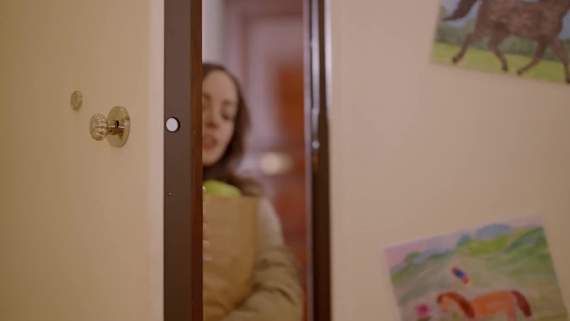 https://media.playmobil.com/v/playmobil/71237_video_01_de/thumbs/692a9d31-5c82-4512-a0d5-b305d7170afb