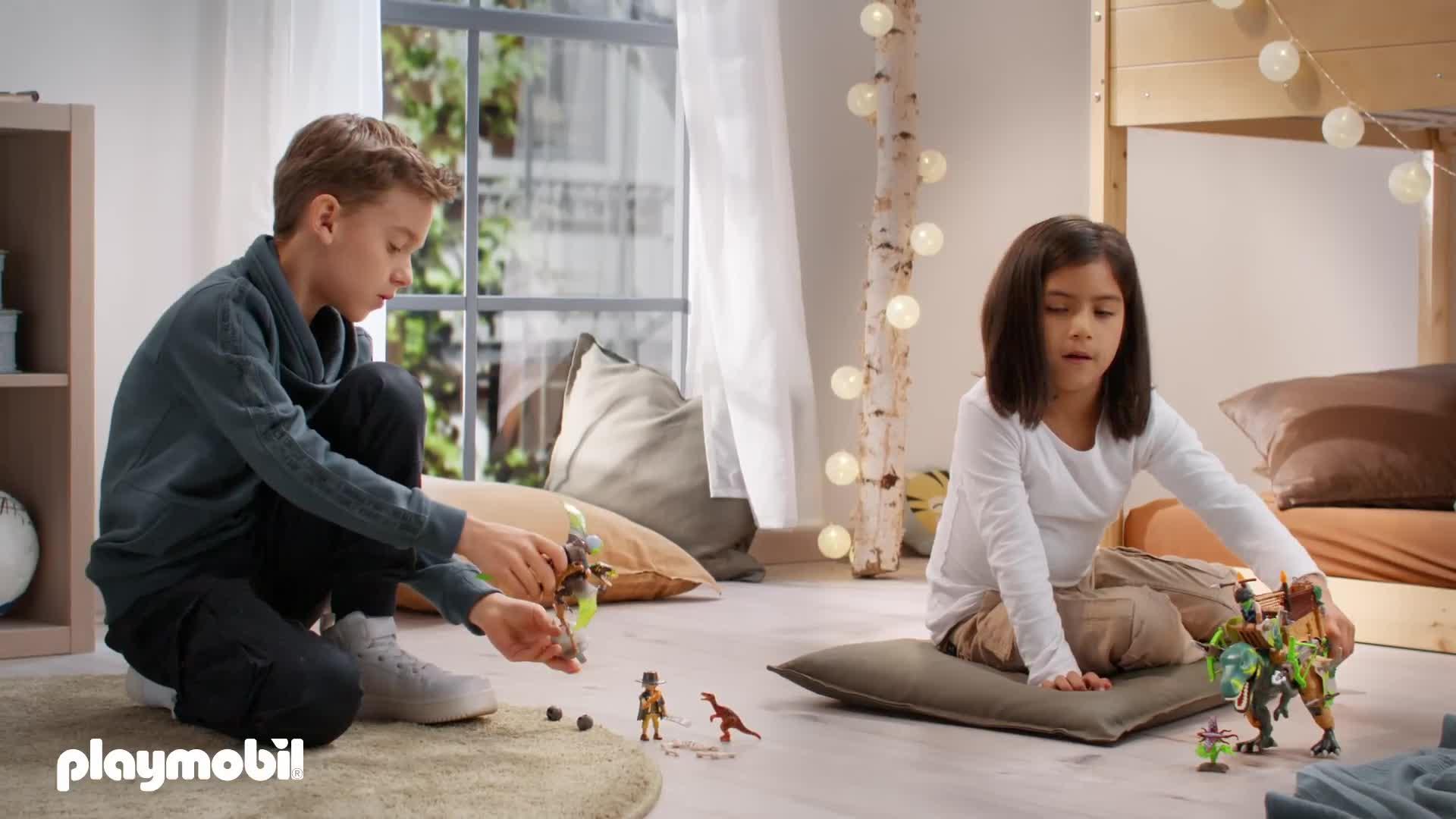 https://media.playmobil.com/v/playmobil/71260_video_01_de/thumbs/70e04130-eb1e-4ee1-8761-233f814aab00