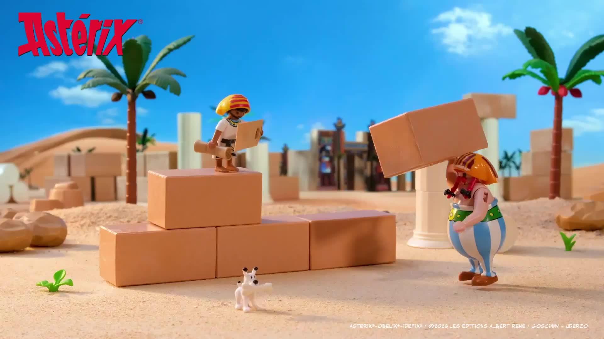 https://media.playmobil.com/v/playmobil/71268_video_01/thumbs/e7db354b-8c65-4640-b023-63a7d3ff583c