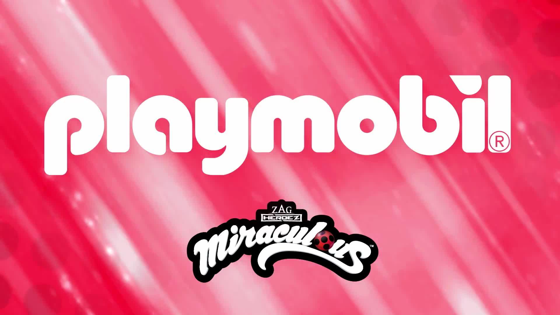 https://media.playmobil.com/v/playmobil/71334_video_05_de/thumbs/043c074d-6f6a-4125-97a6-5bc395572eba