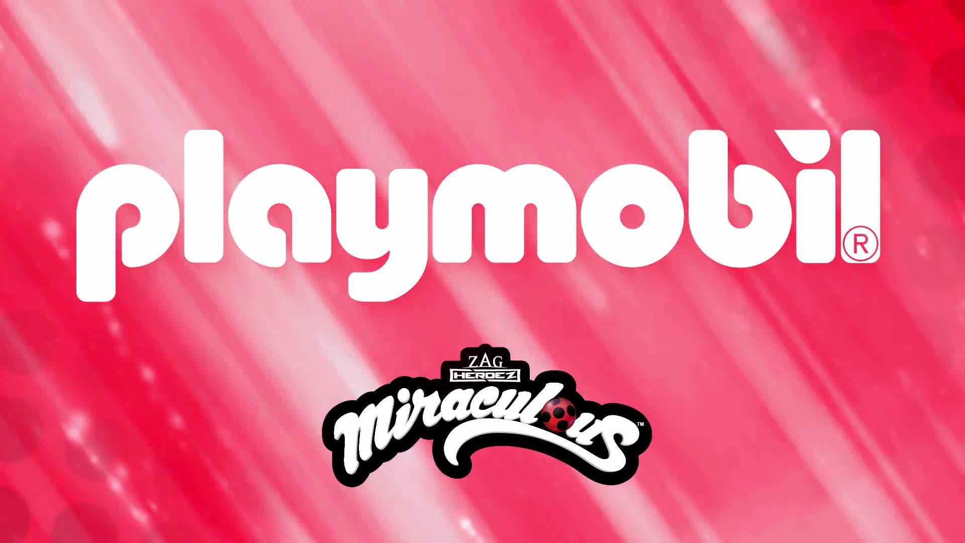 https://media.playmobil.com/v/playmobil/71334_video_05_en/thumbs/08be1d54-cdeb-4eae-ba91-5430d36c4a31