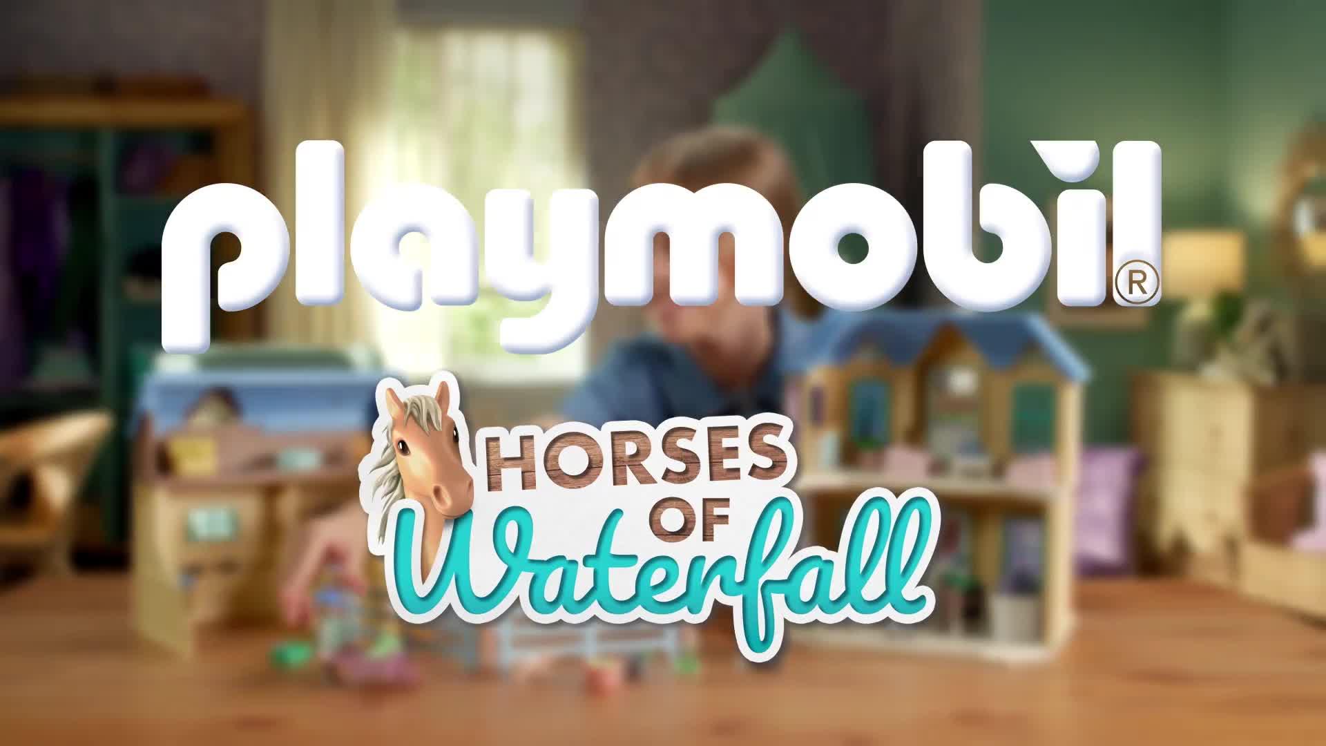 https://media.playmobil.com/v/playmobil/71351_video_01_en/thumbs/796f0882-0024-4b91-8f35-0bff95dde7f9