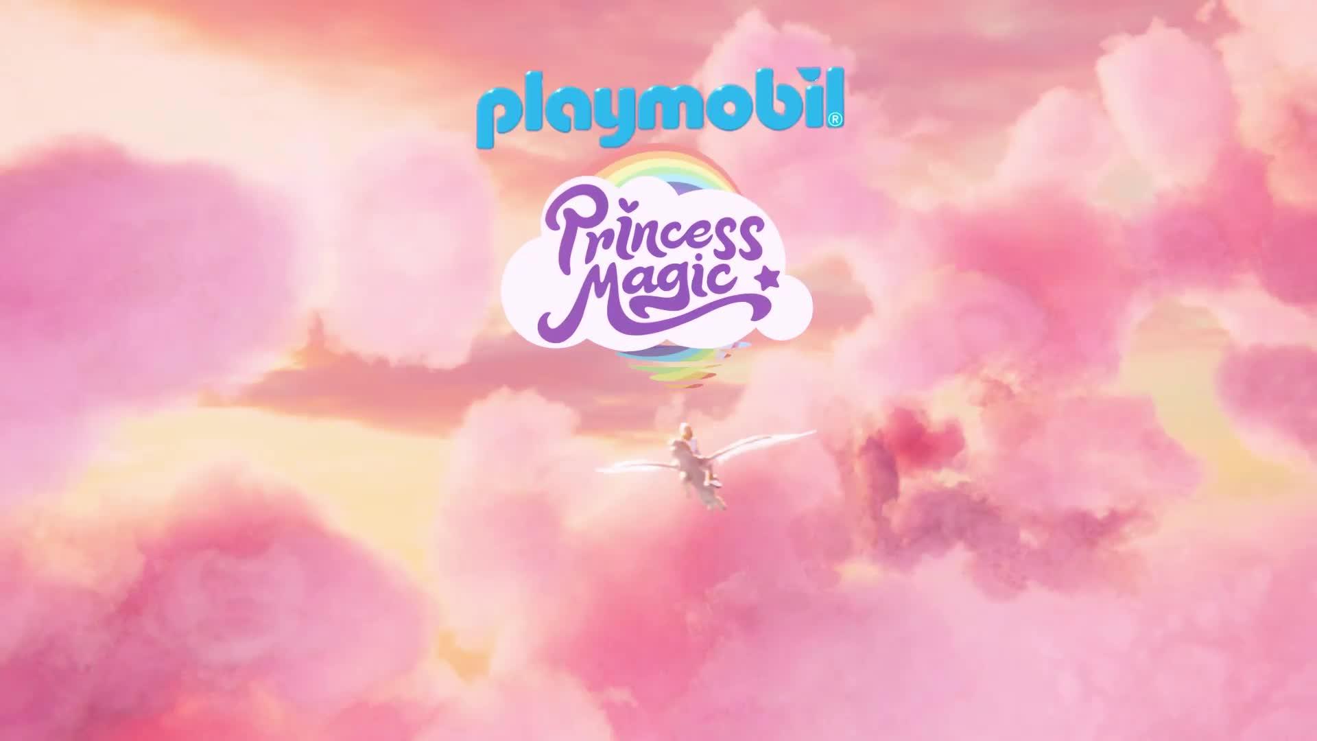 https://media.playmobil.com/v/playmobil/71359_video_01_de/thumbs/6b8e5bdf-e4fa-4843-98e3-d4f2f118b391