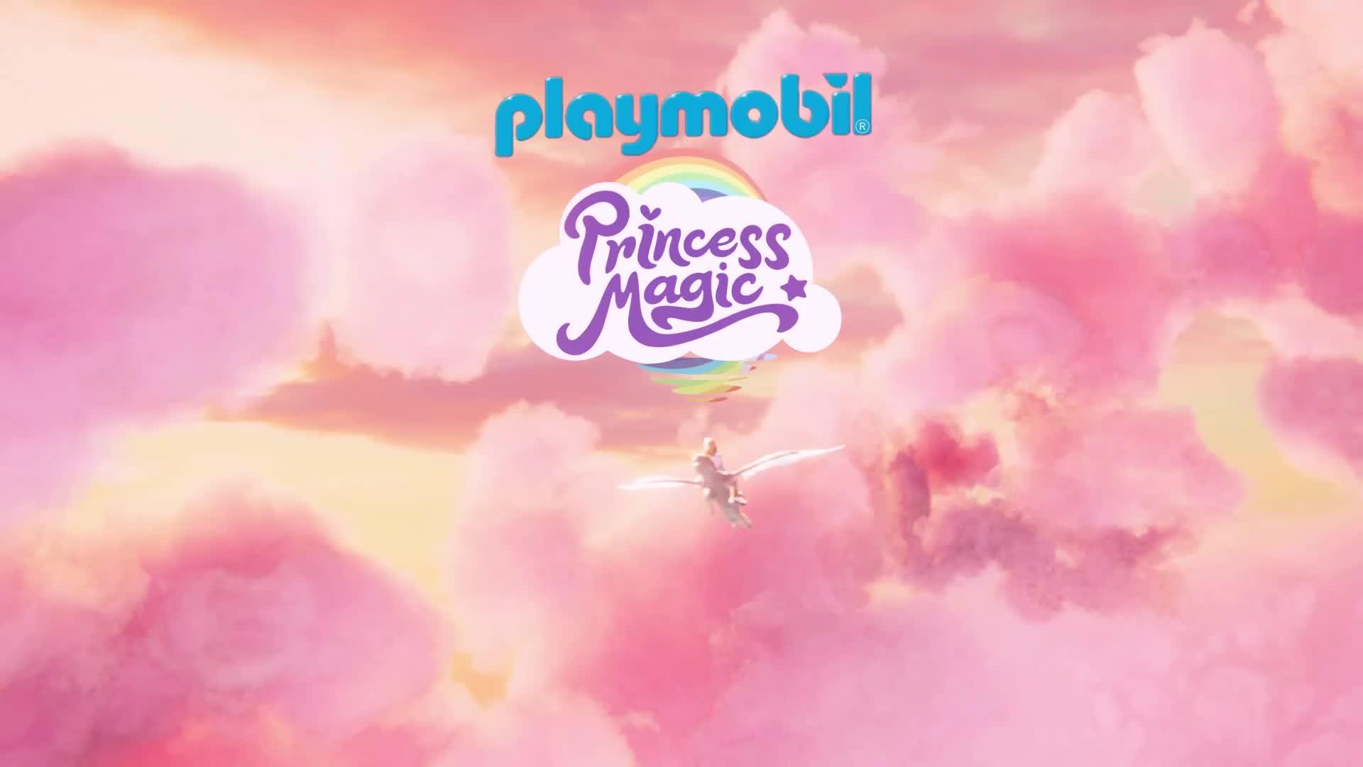 https://media.playmobil.com/v/playmobil/71359_video_01_en/thumbs/1760197e-cc44-44cb-b55e-66461d461edf