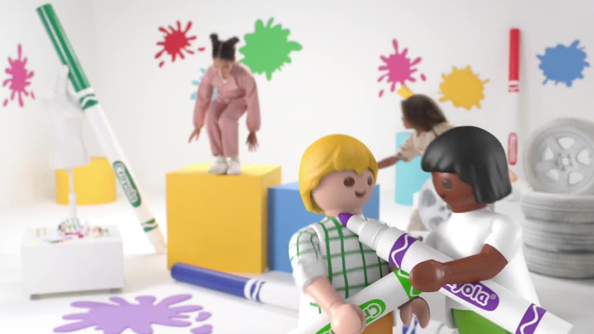 https://media.playmobil.com/v/playmobil/71372_video_01/thumbs/bd490358-4ad2-49f8-8f15-9fc980cc8d68