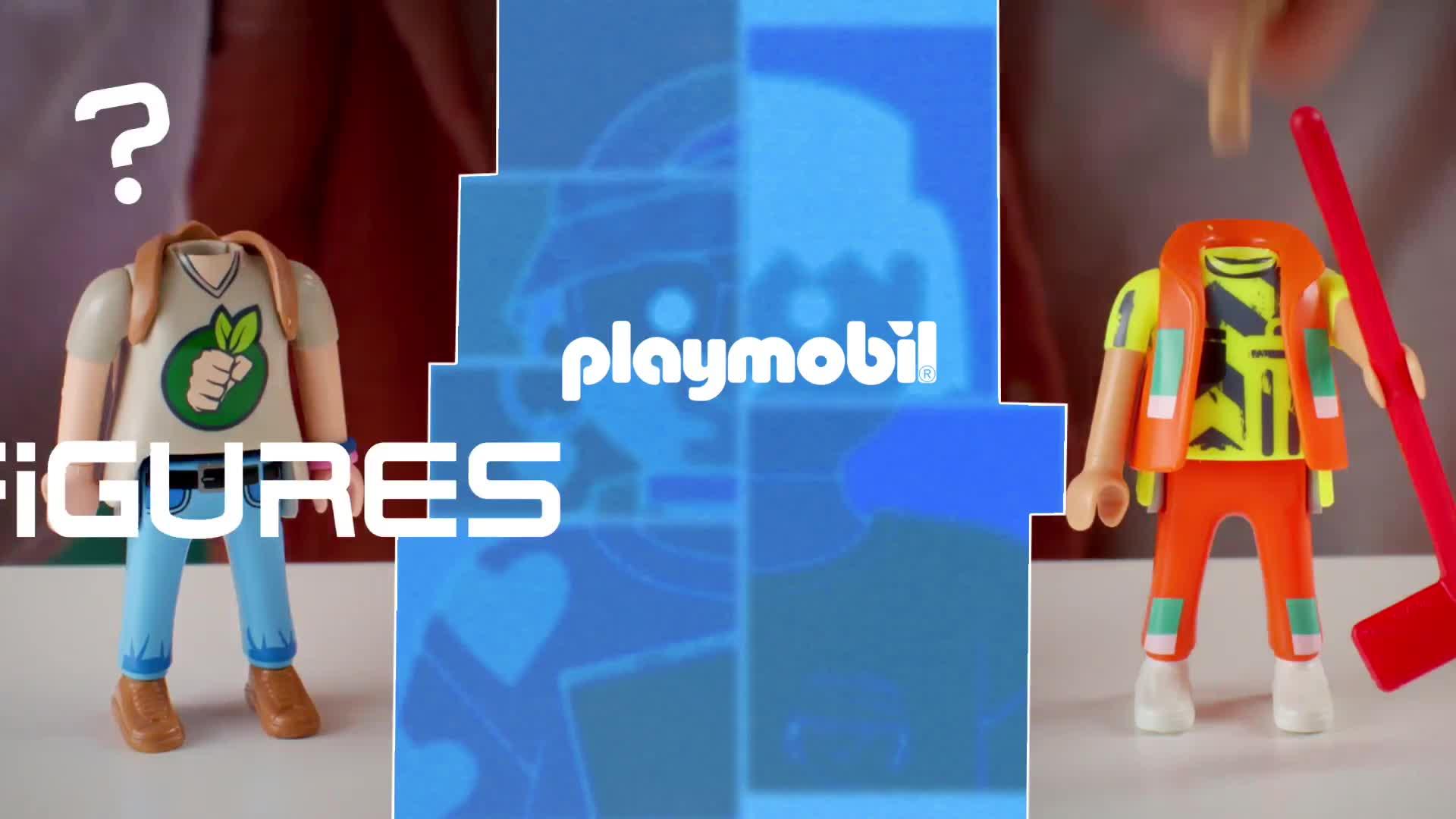 https://media.playmobil.com/v/playmobil/71399_video_01/thumbs/8cafed49-cdb6-4ba3-ad8d-c894c7dbbe10