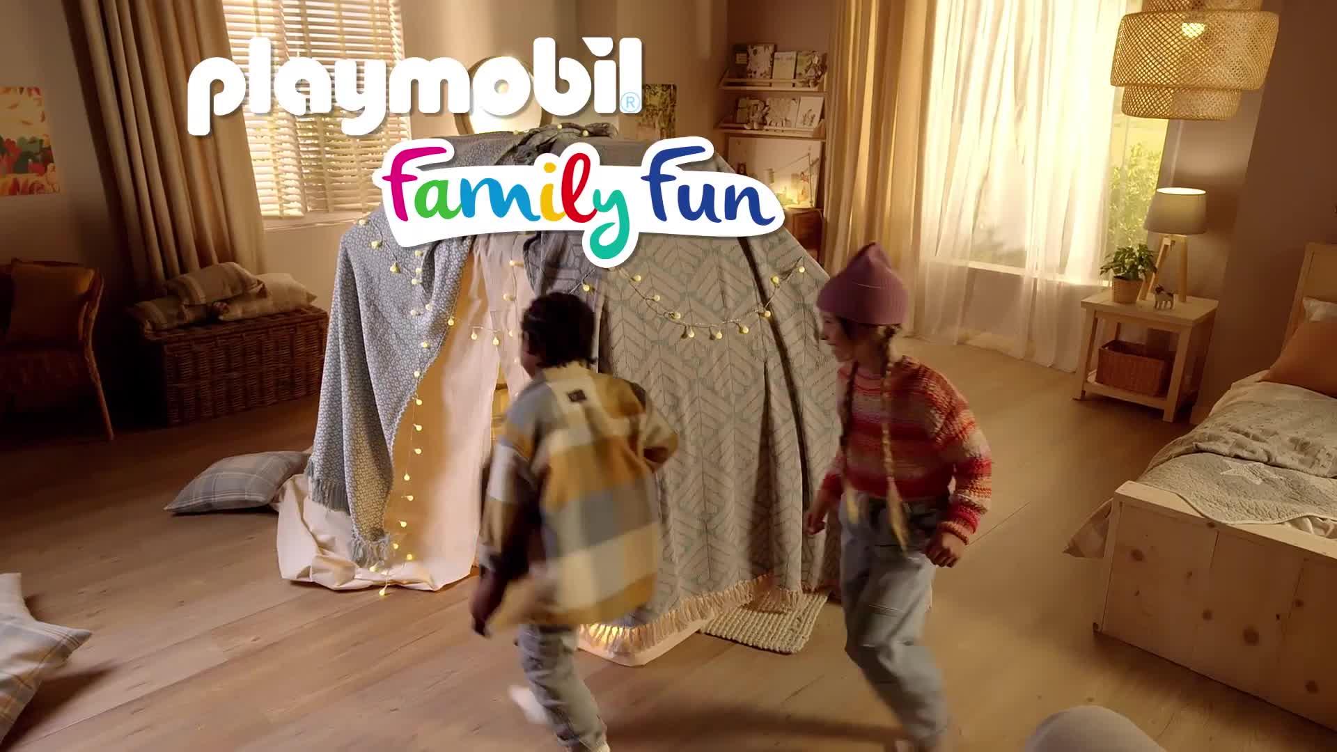 https://media.playmobil.com/v/playmobil/71423_video_01_de/thumbs/af84dbf8-12c1-45f8-b6ac-31575a985625